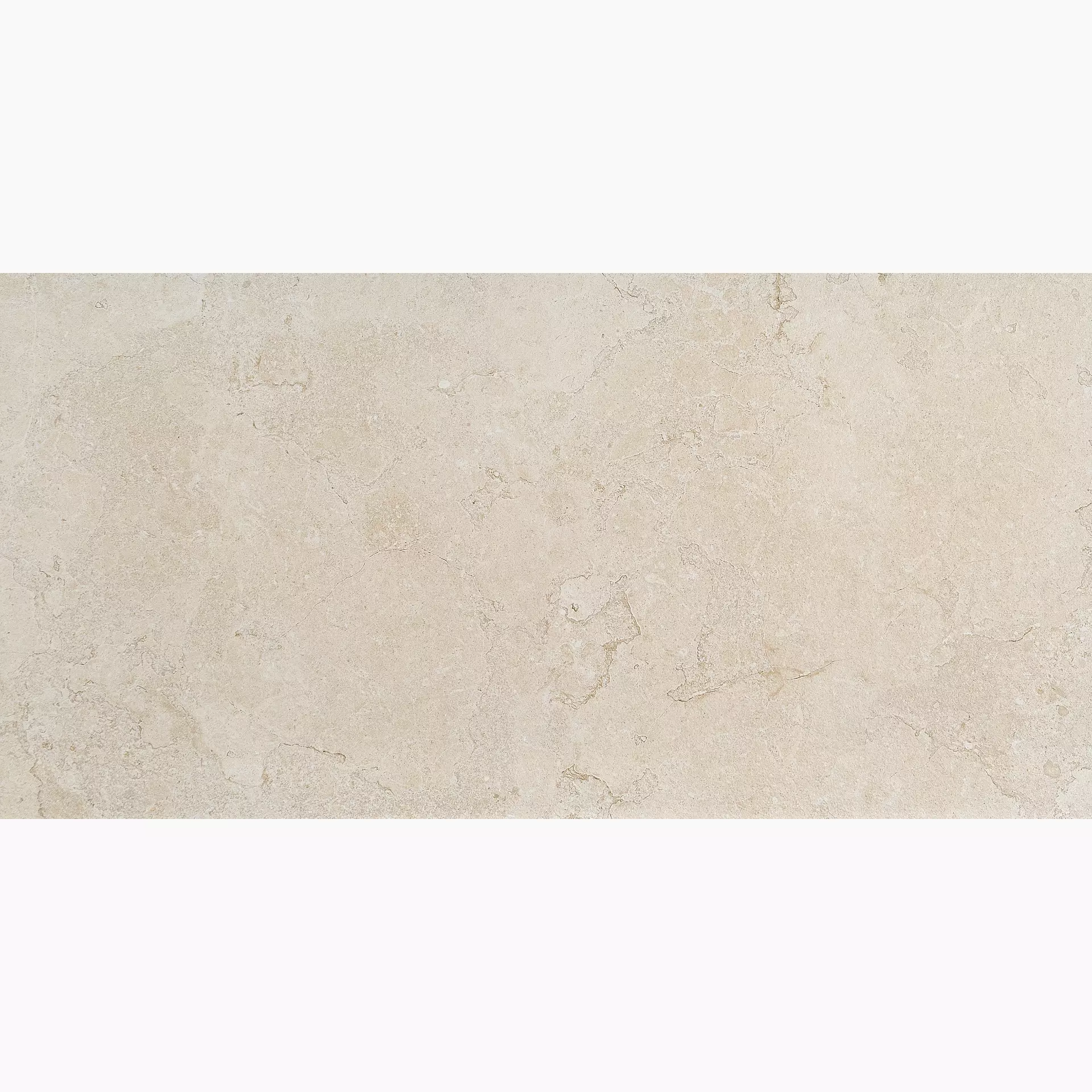 Coem Lagos Ivory Naturale 0OS361R 30x60cm rectified 9mm