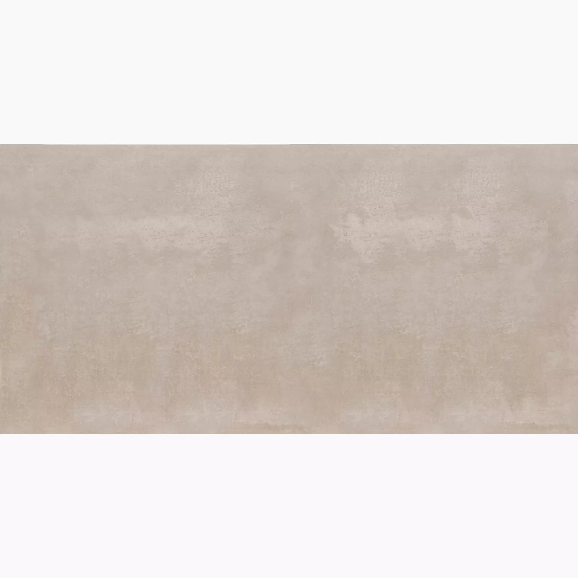 Bodenfliese,Wandfliese Marazzi Memento Canvas Naturale – Matt Canvas M02U matt natur 75x150cm rektifiziert 9,5mm