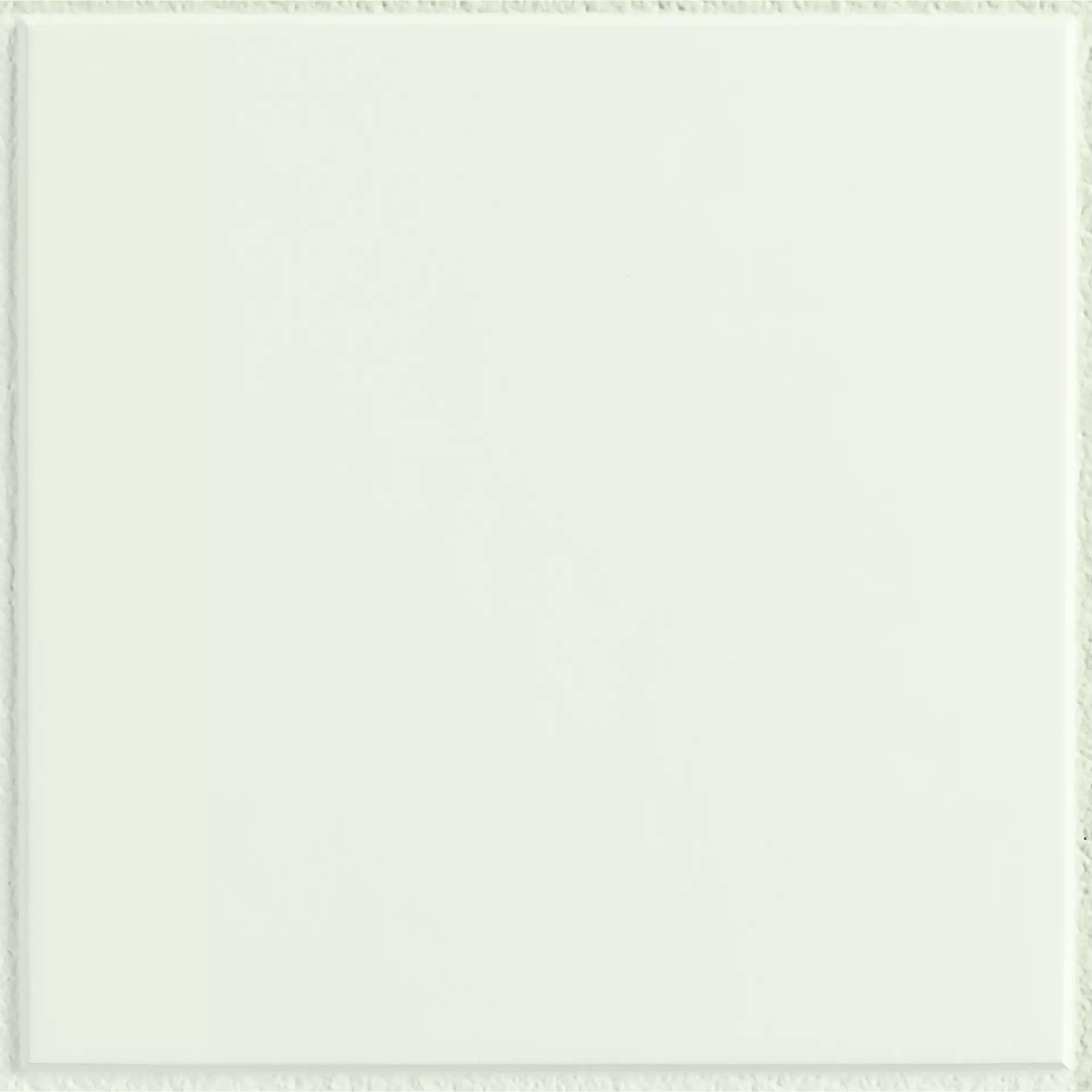 Sant Agostino Flexible Architecture White Glossy White CSAFWH4B00 glaenzend 30x30cm Flexi 4 rektifiziert 10mm