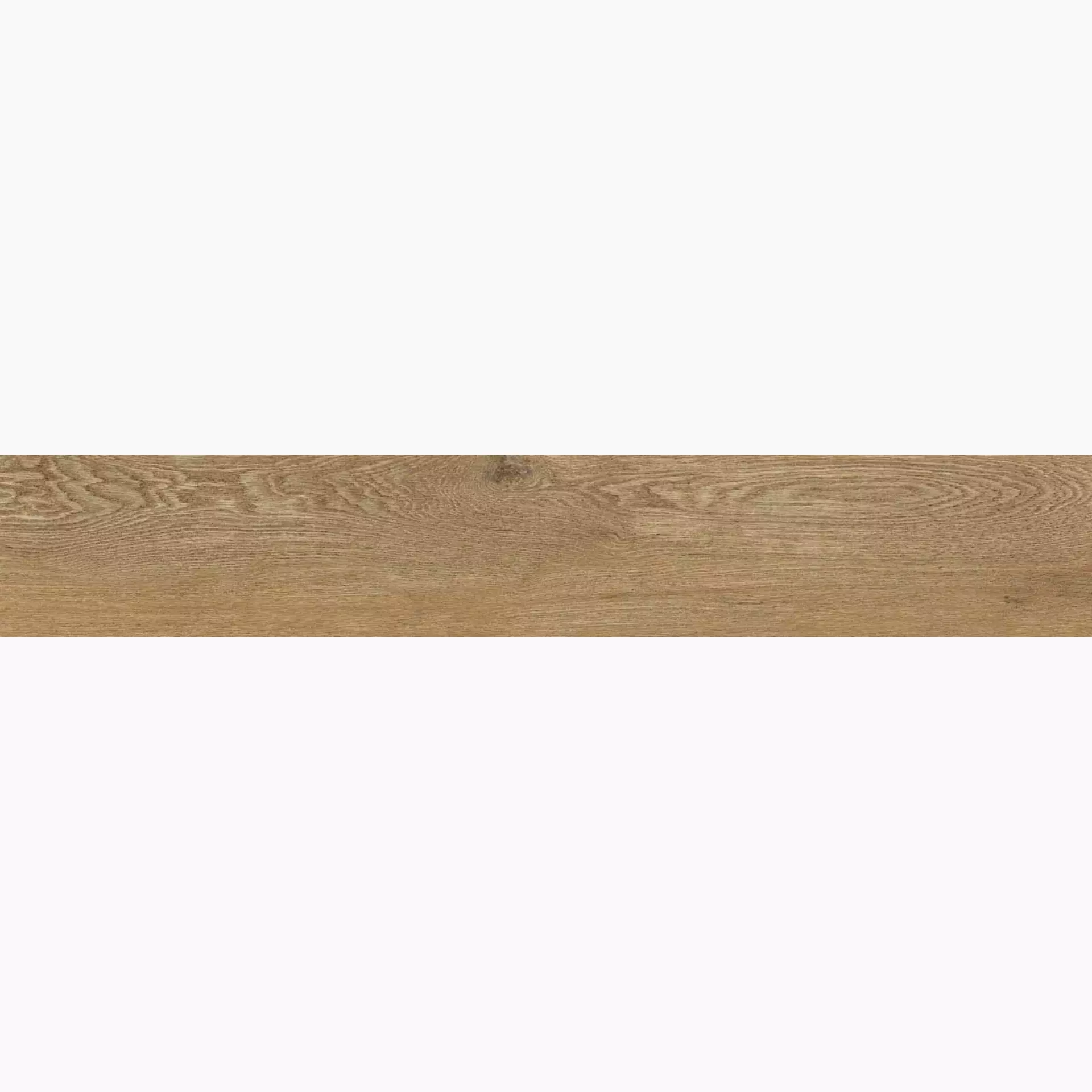 Ragno Ossimori Beige Naturale – Matt R9RJ 25x150cm rektifiziert 9,5mm