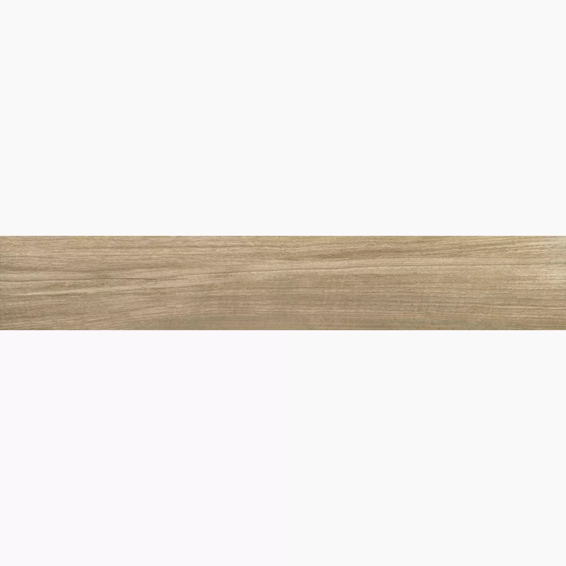 Emilceramica Elegance Wood/Sleek Wood Beige Naturale EFC4 15x90cm 8mm