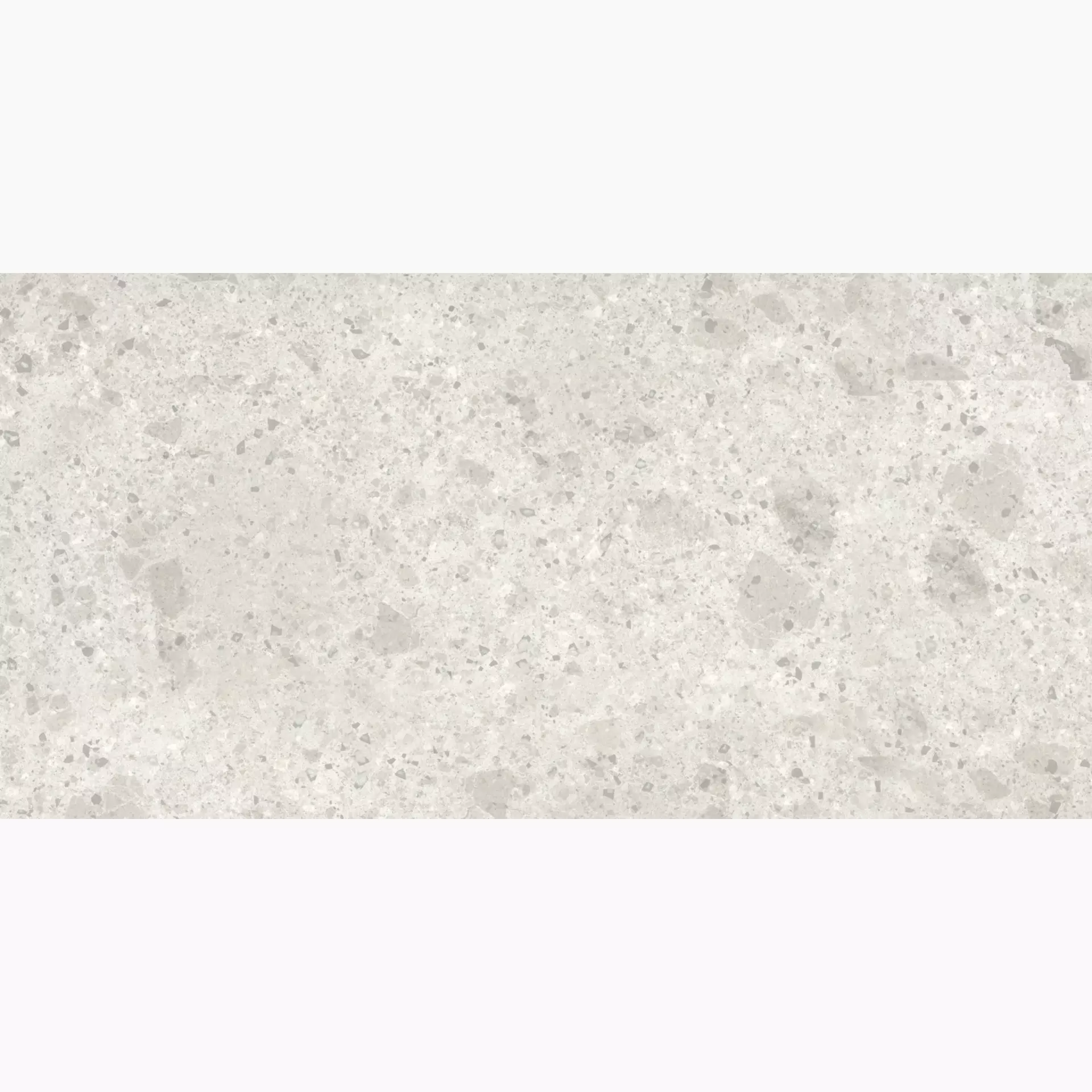 Ariostea Fragmenta Full Body Bianco Greco Soft P150616 75x150cm rectified 10mm