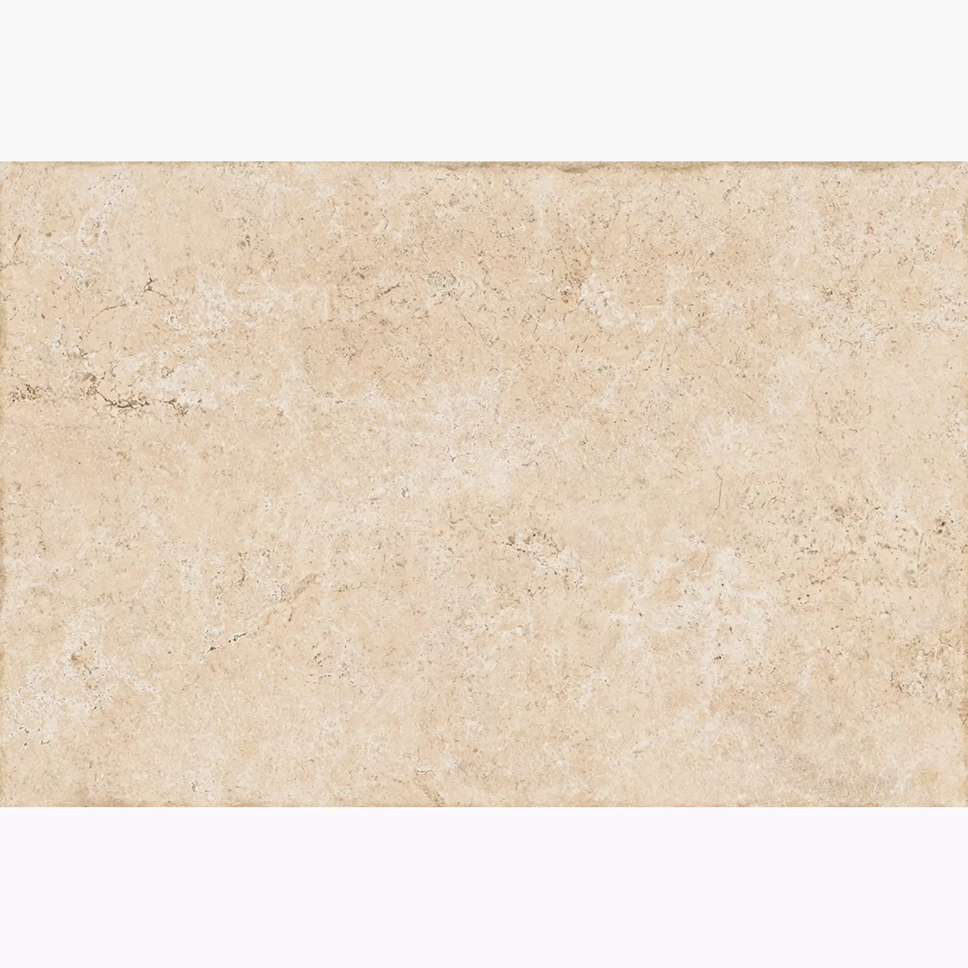 Sichenia Amboise Beige Smooth Chipped Edge 0192642 60x90cm rectified 10mm
