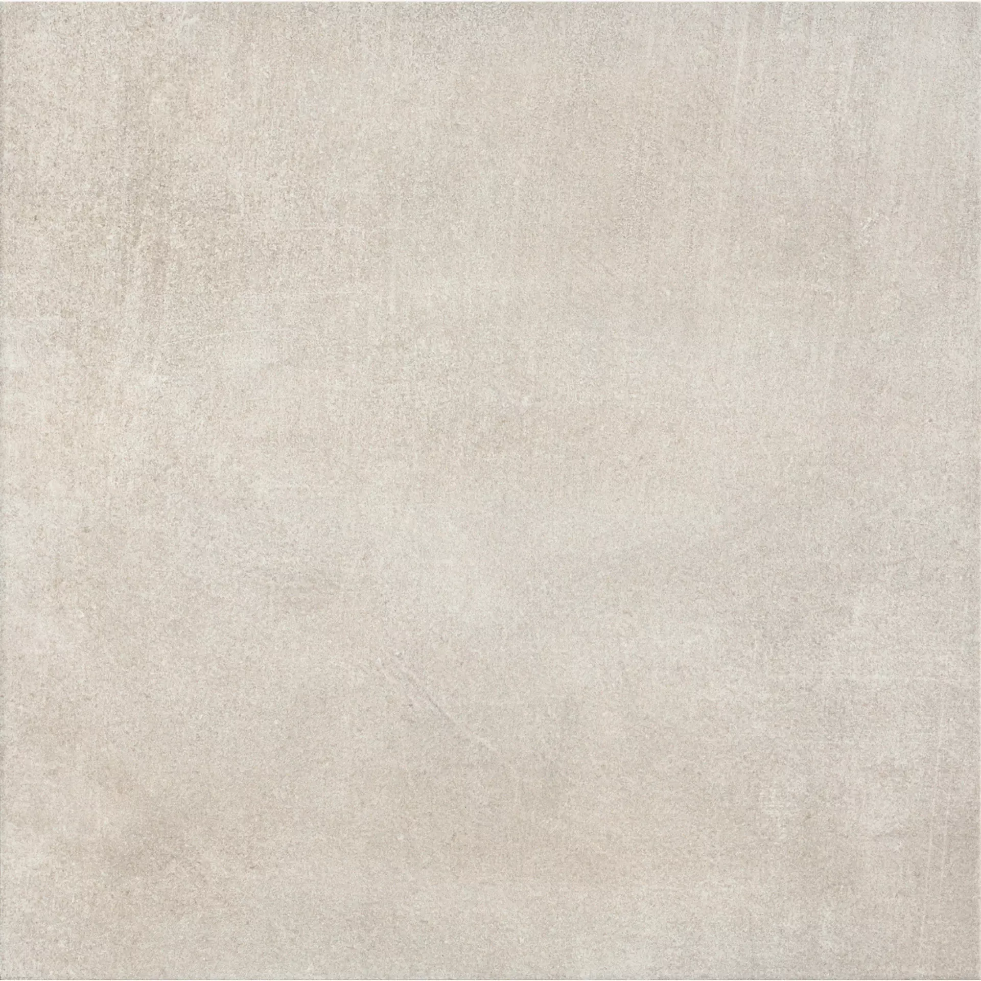 Marazzi Dust White Naturale – Matt MMT6 33,3x33,3cm 8mm