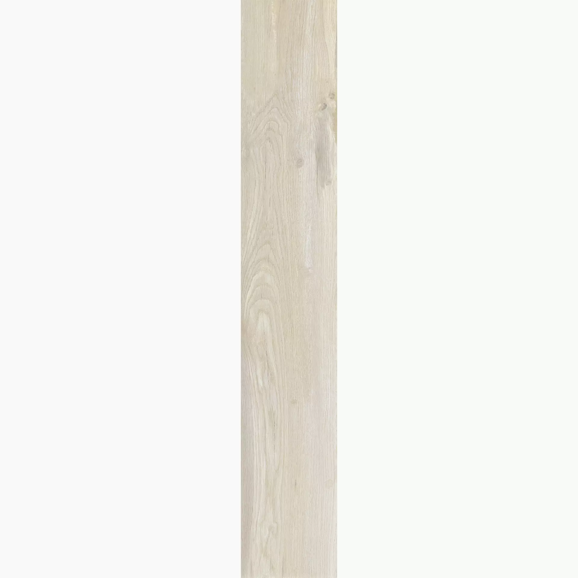 Florim Hi-Wood Of Cerim Almond Naturale – Matt Almond 759961 matt natur 20x120cm rektifiziert 9mm