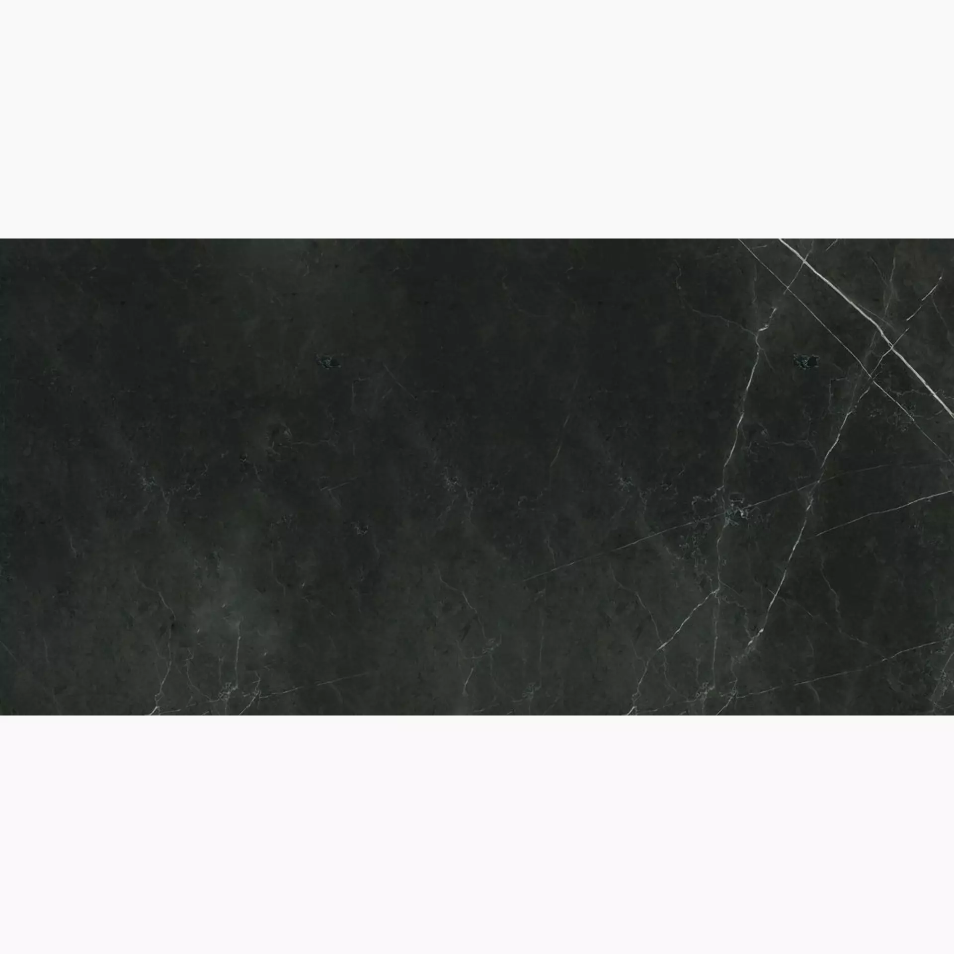 Caesar Anima Graphite Naturale – Matt Graphite ACCK matt natur 60x120cm rektifiziert 9mm