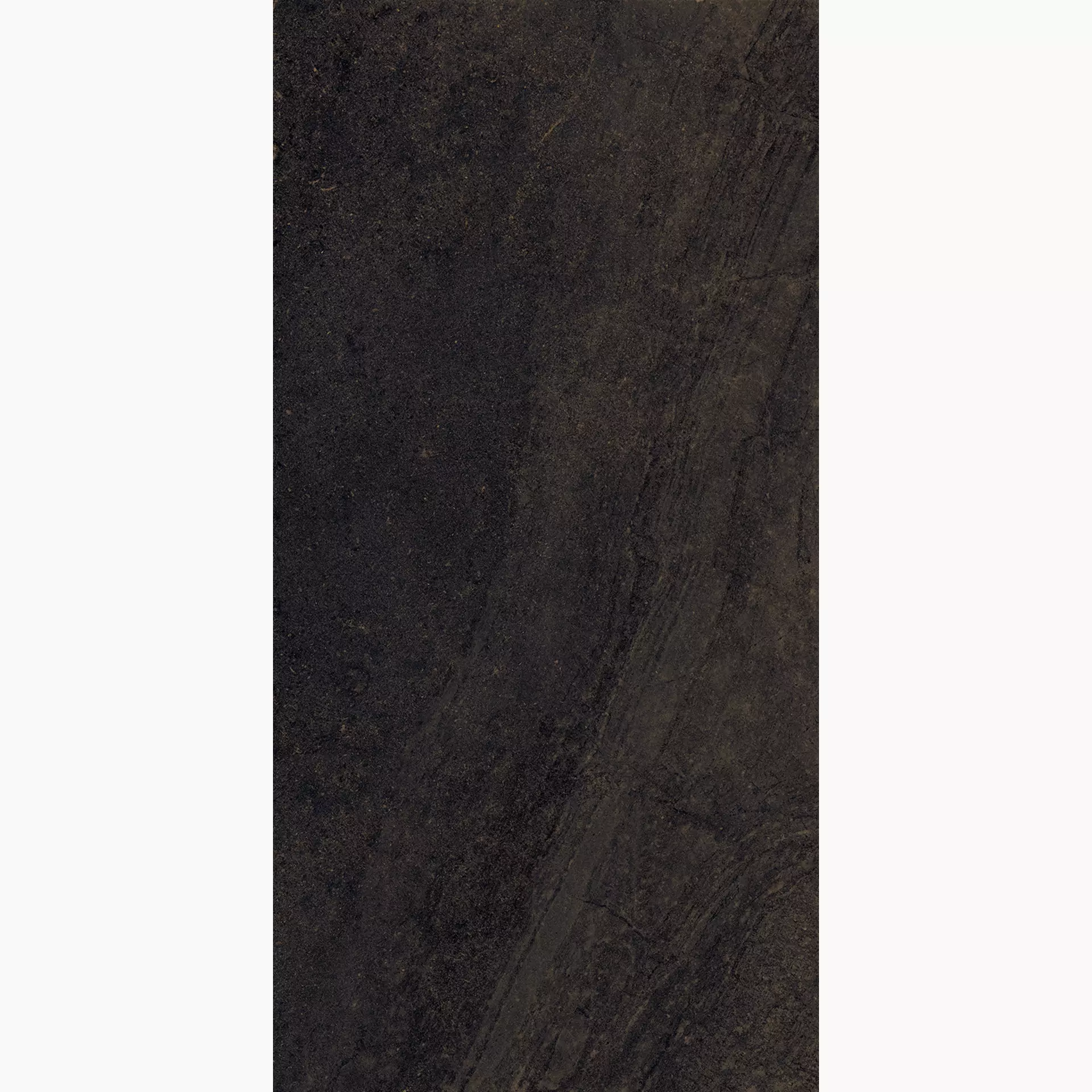 Fondovalle Planeto Pluto Natural PNT271 60x120cm rectified 8,5mm