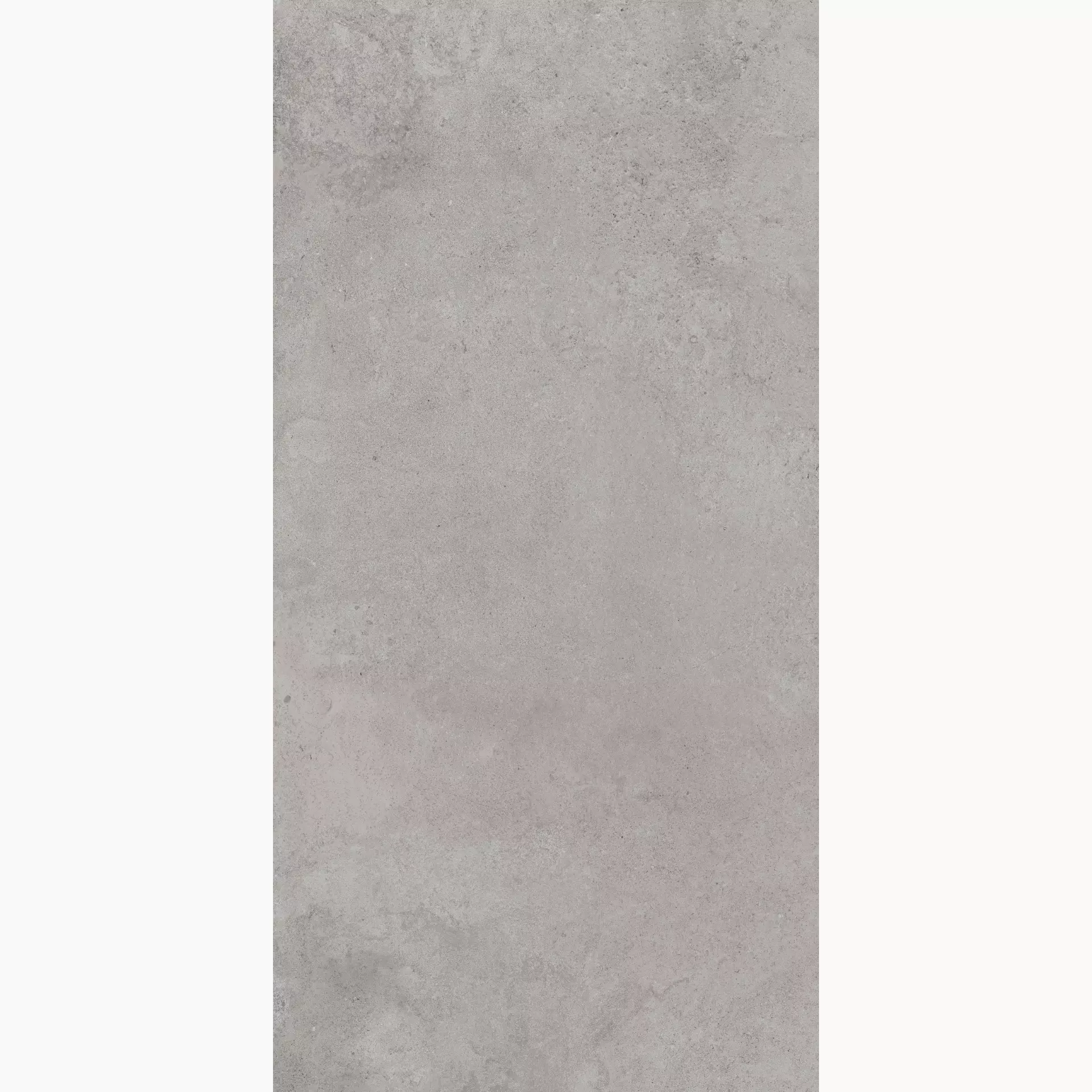 ABK Alpes Wide Grey Naturale PF60000204 80x160cm rectified 8,5mm