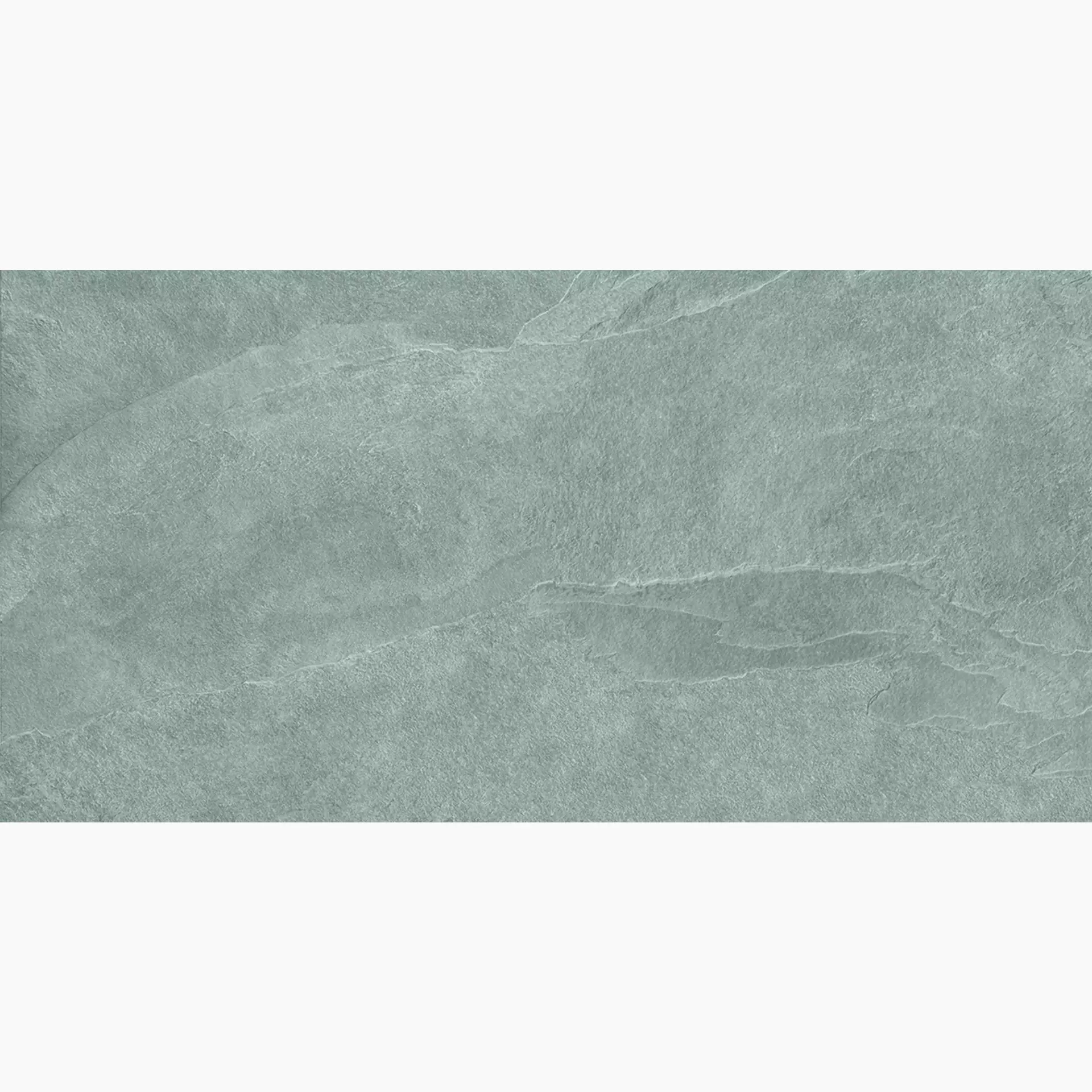 Ergon Cornerstone Slate Grey Naturale EKDD 60x120cm rectified 6,5mm