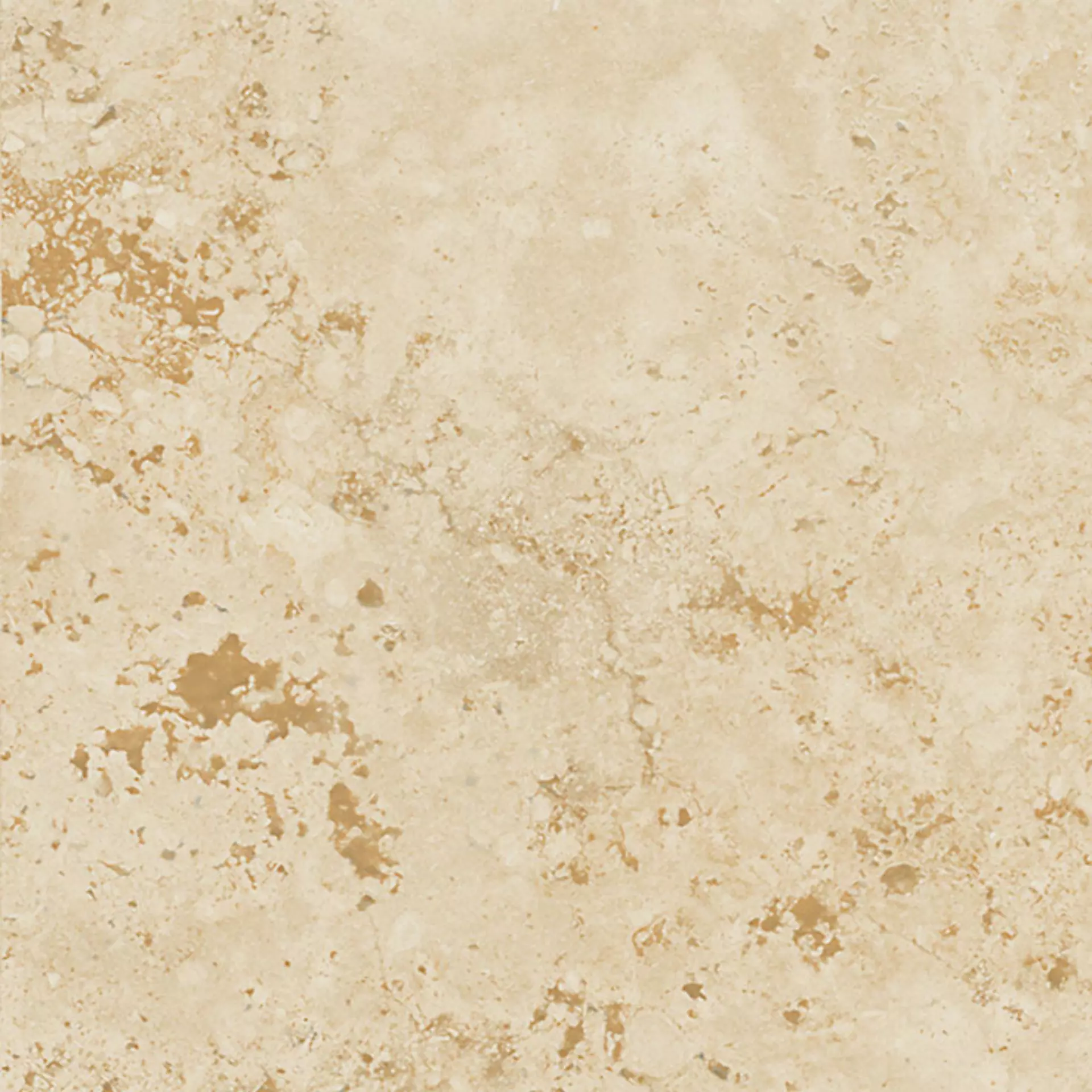 Century Aurum Ebur Grip 0124813 25x25cm 10mm