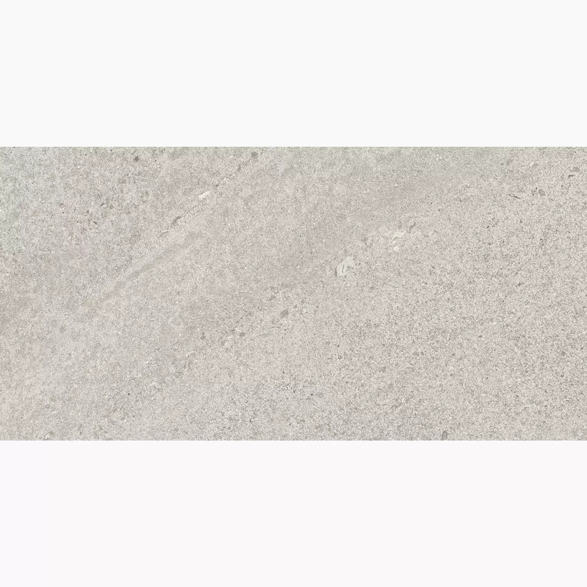 MGM Limestone White LIMWHI3060 30x60cm rectified 9,5mm