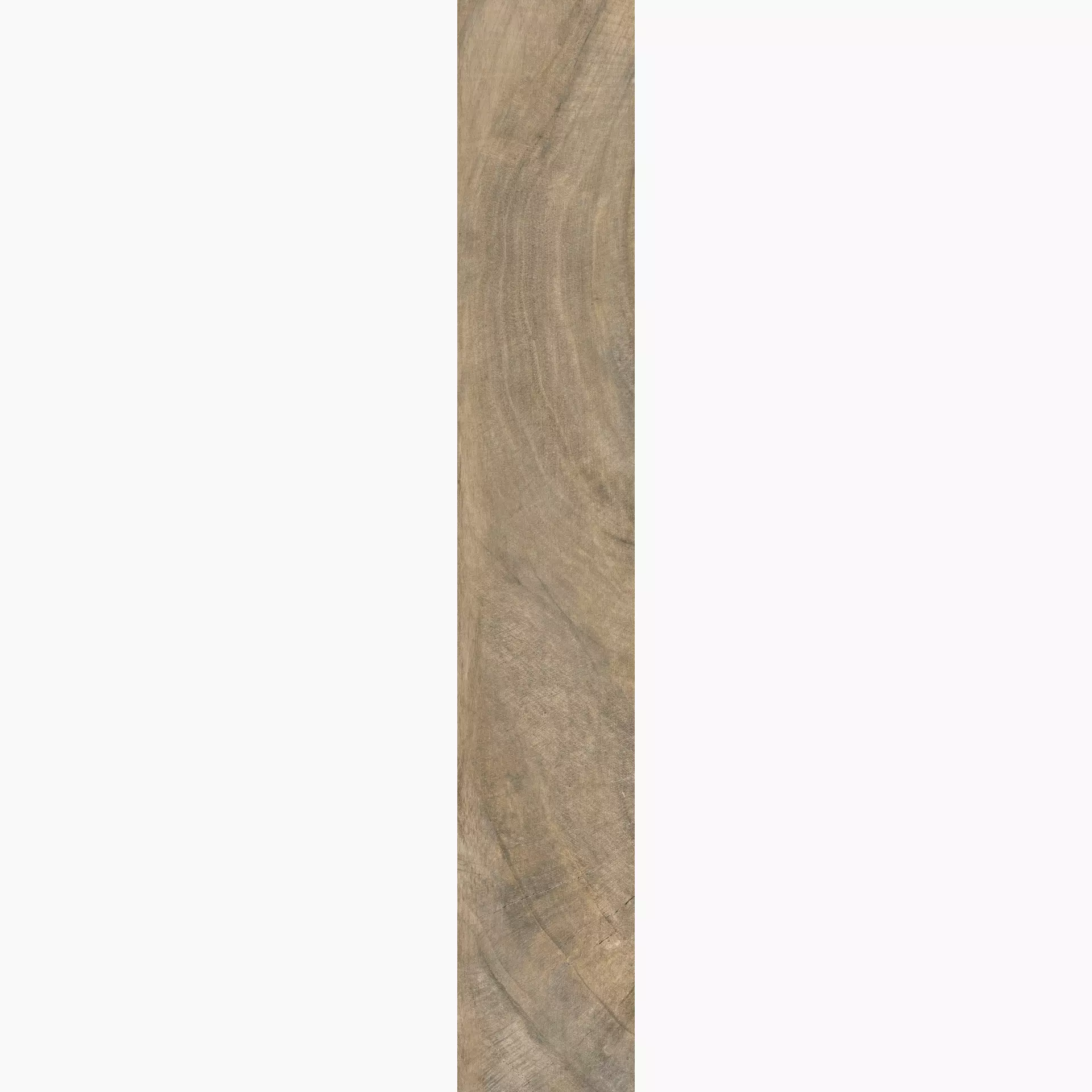 Rak Circle Wood Beige Natural – Matt Beige A99GZCRWBE0W2S5R natur matt 19,5x120cm rektifiziert 9mm