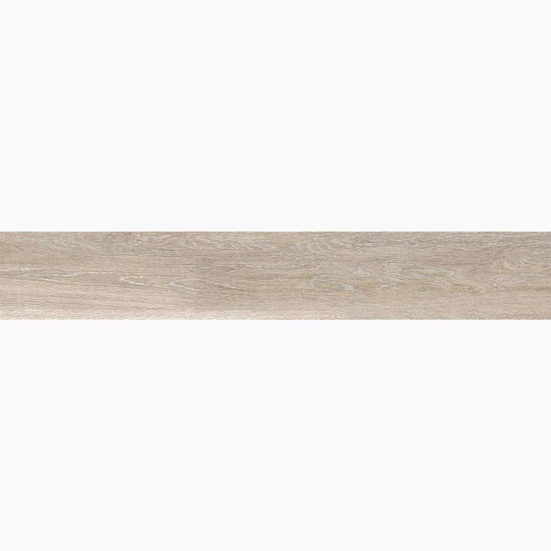 La Faenza Legno Beige Natural Slate Cut Matt 168054 20x120cm rectified 10mm - LEGNO 2012B RM