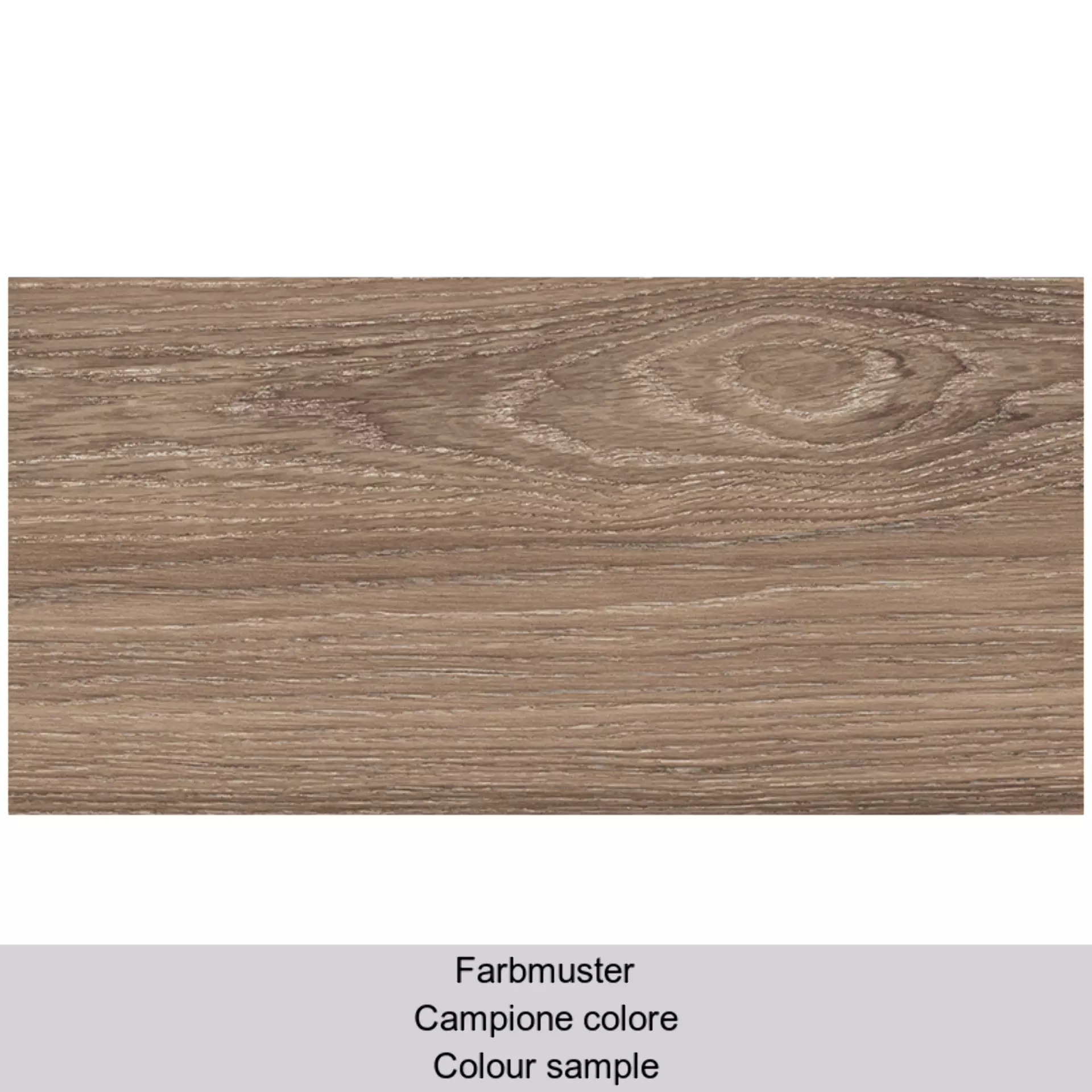 ABK Eco-Chic Avana Naturale Mix Sizes PF60006773 30x60cm rectified 8,5mm