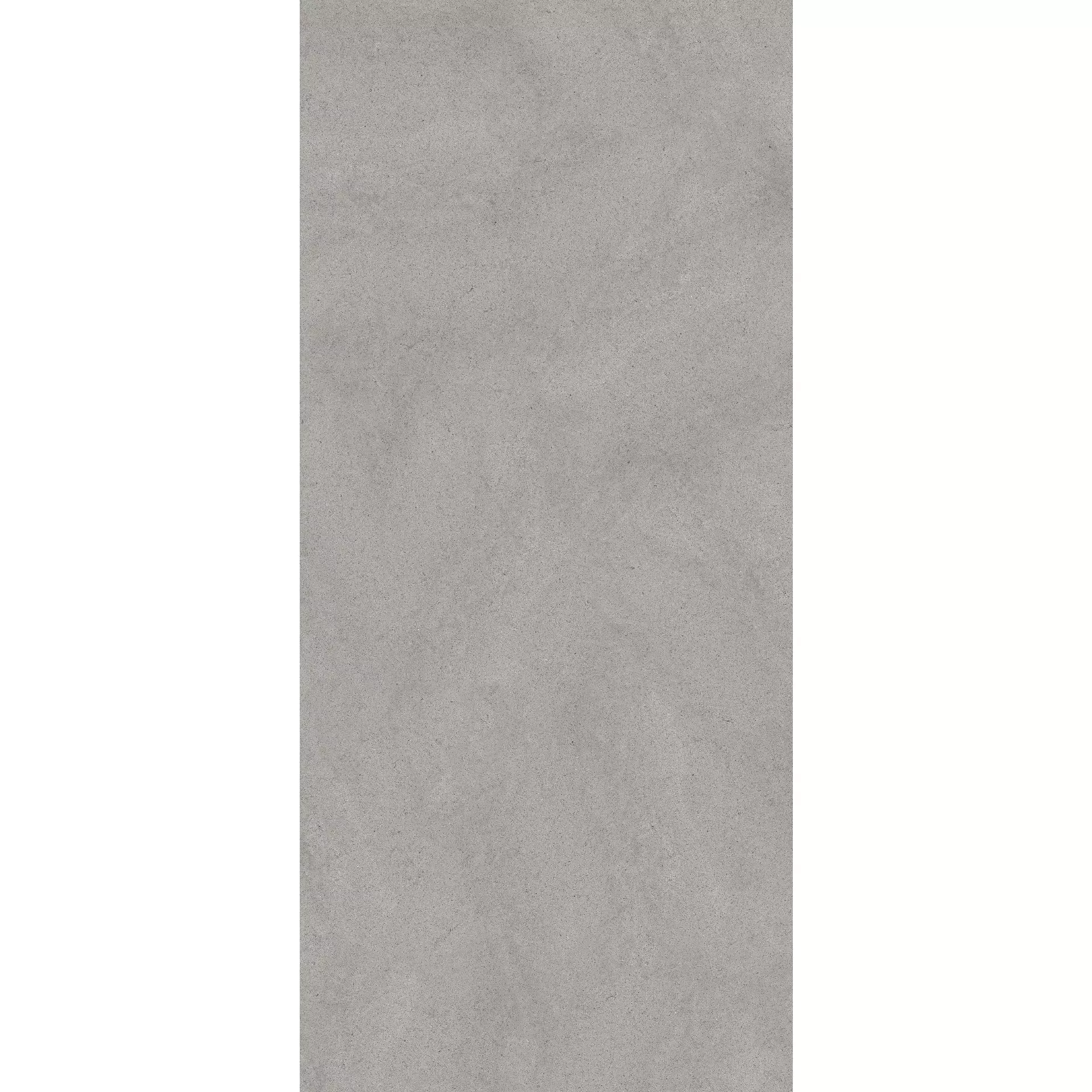 Florim Sensi By Thun Grey Dust Matt – Naturale Grey Dust 768605 matt natur 120x280cm rektifiziert 6mm
