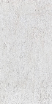Imola Creative Concrete Bianco Natural Strutturato Matt Outdoor 139090 30x60cm rectified 10mm - CREACON R 36W