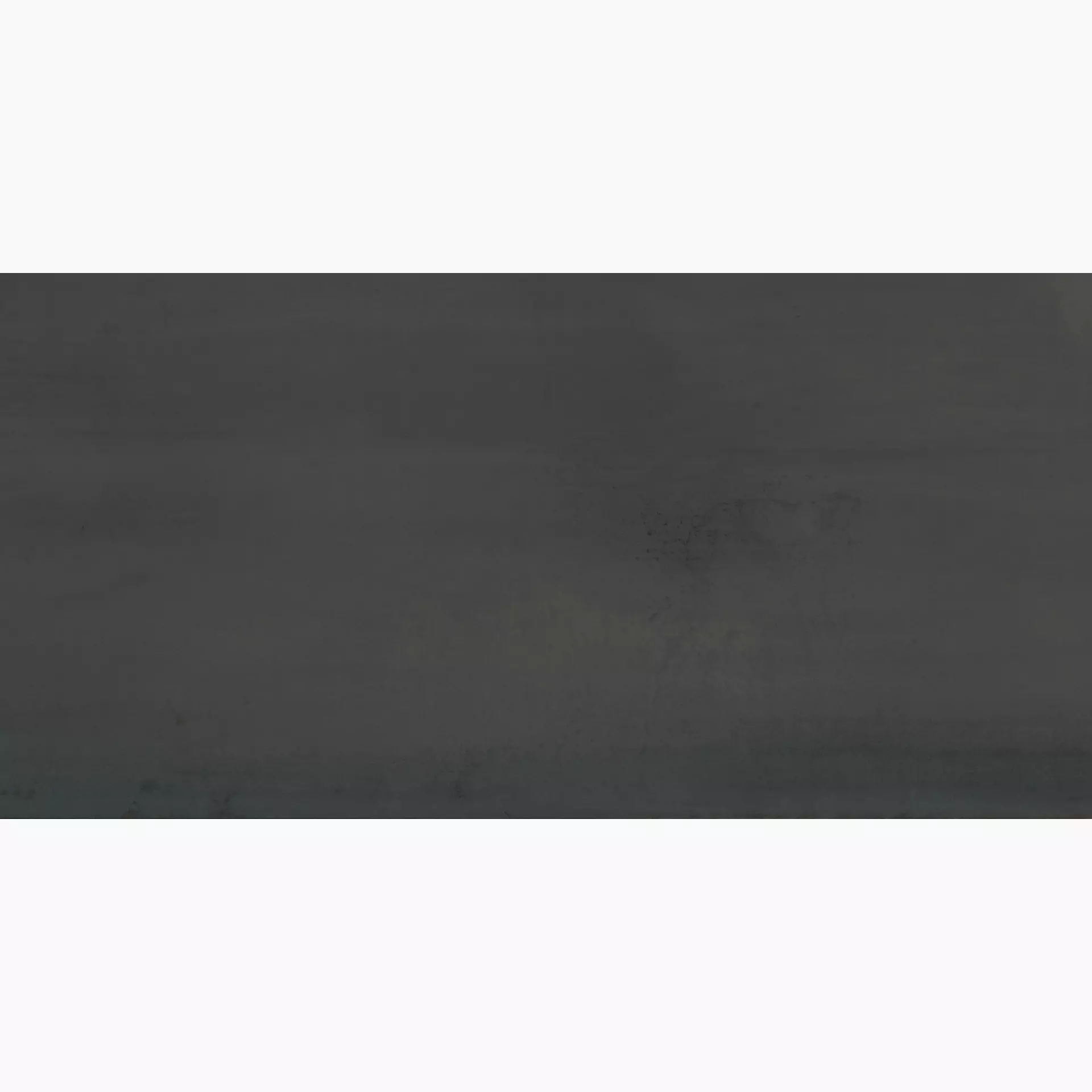 Ariostea Ultra Metal Black Plate Soft UMT6S157577 75x150cm 6mm