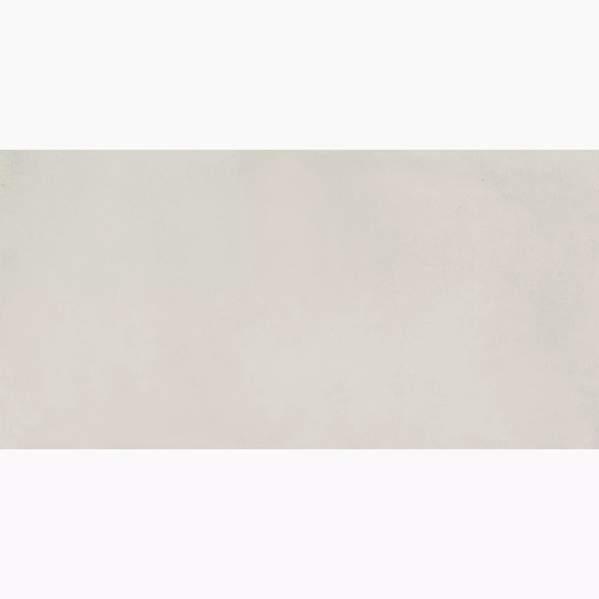 Bodenfliese,Wandfliese Marazzi Appeal White Naturale – Matt White M0VE matt natur 60x120cm rektifiziert 8,5mm