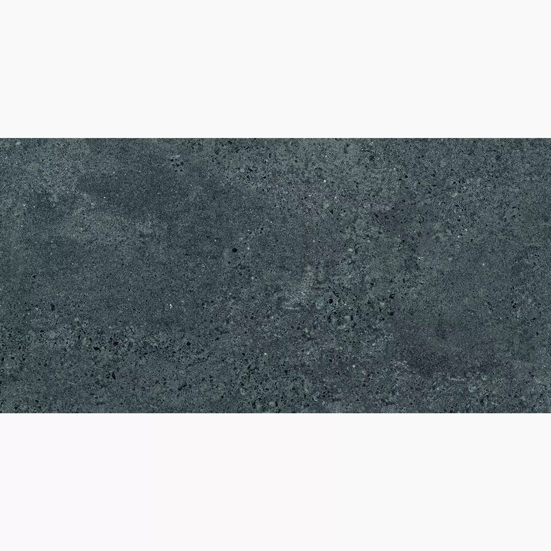 Provenza Re-Play Concrete Anthracite Naturale Recupero EK7K 30x60cm rectified 9,5mm