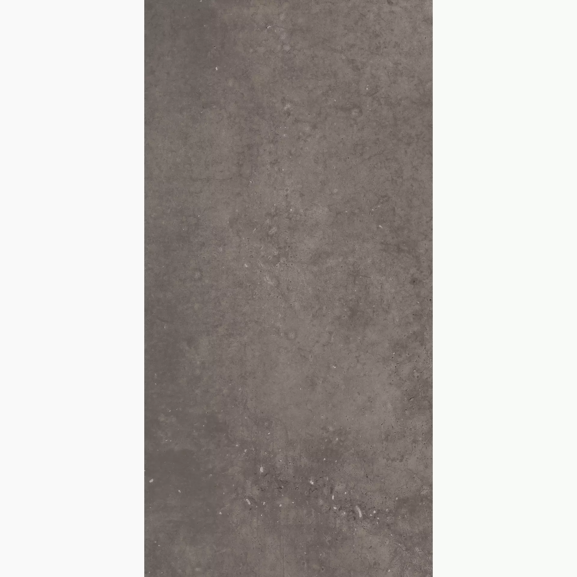 Flaviker X20 Taupe Outdoor Hyper PF60002772 60x120cm rectified 20mm