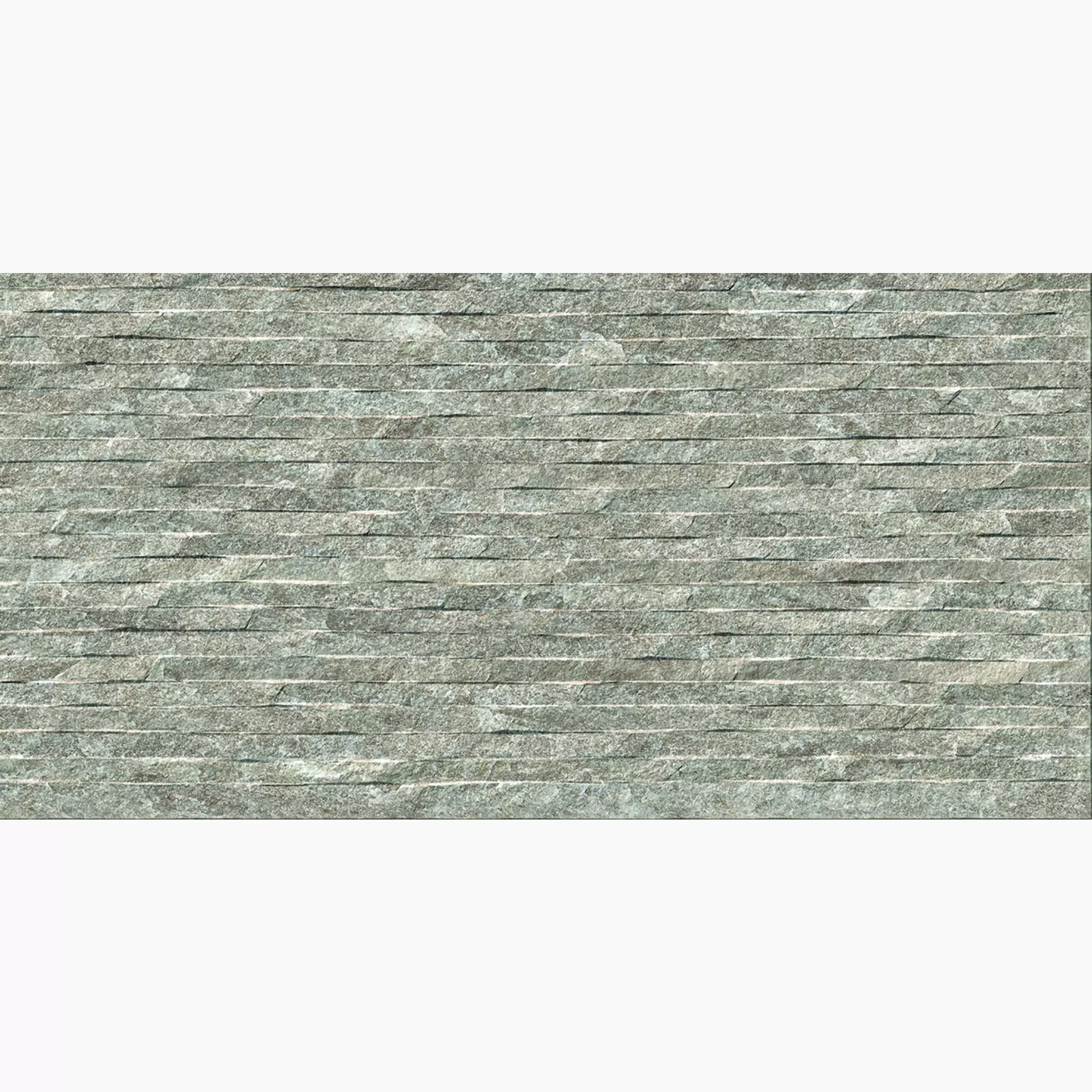 Ergon Oros Stone Grey Naturale EKWF 30x60cm rectified 9,5mm