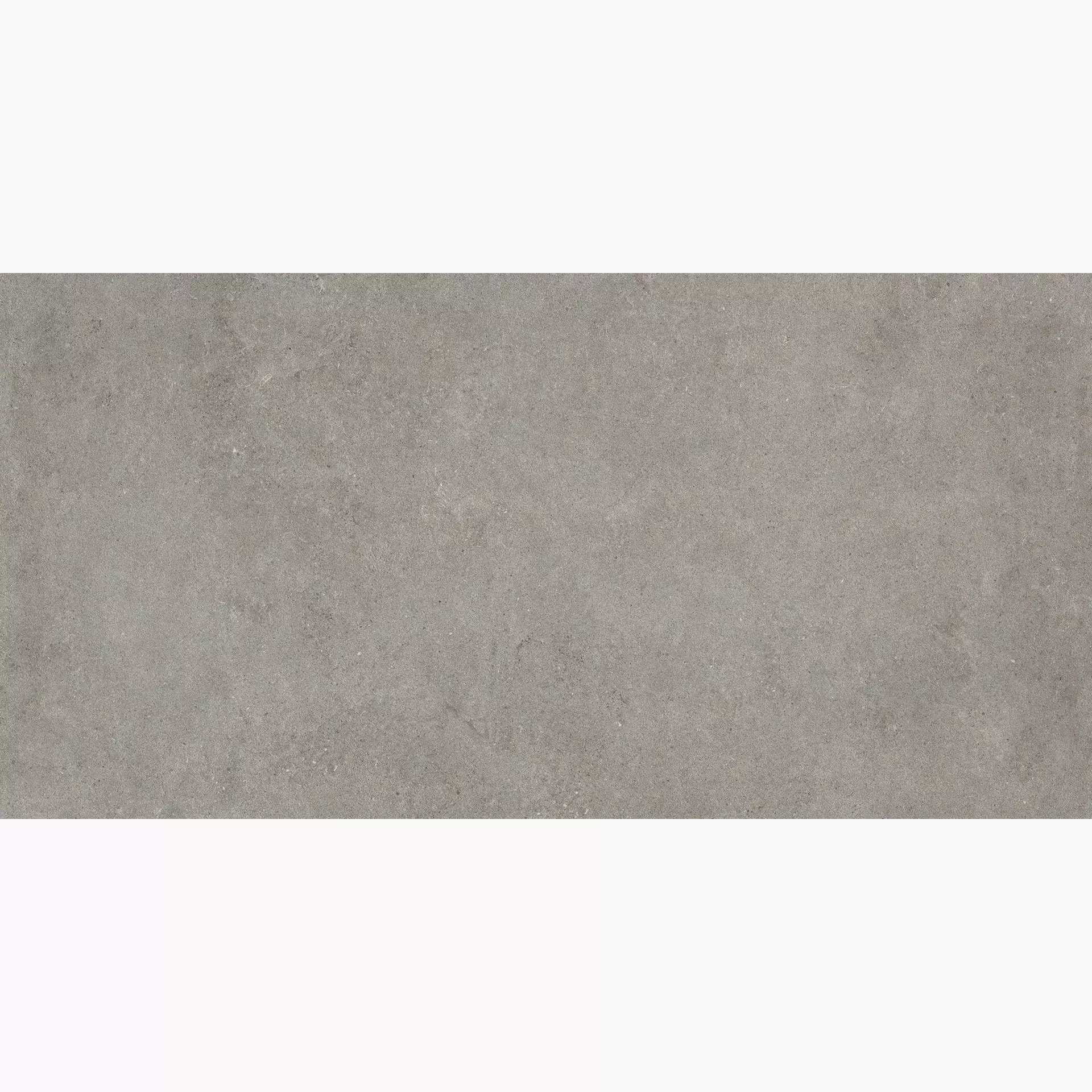Bodenfliese,Wandfliese Cercom Square Grey Home Grey 1065137 60x120cm rektifiziert 10mm