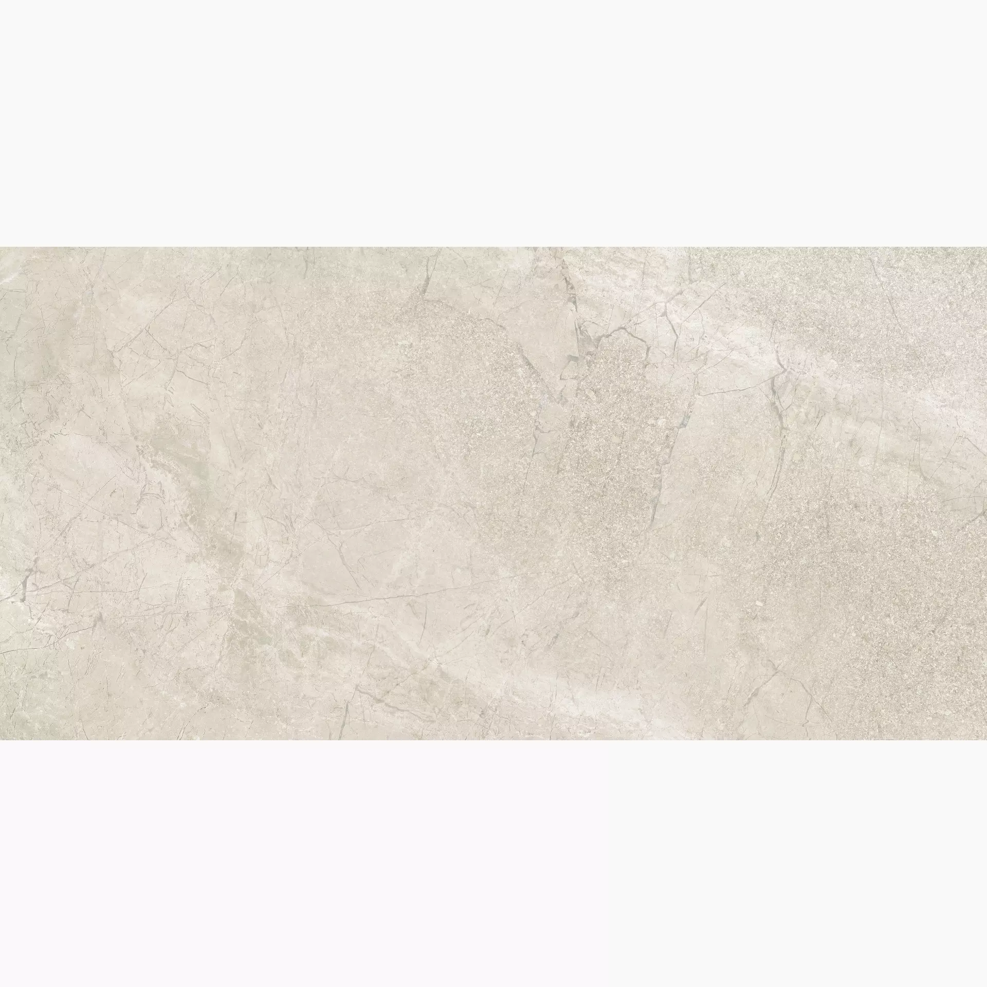 Refin River Beige Soft OH25 60x120cm rectified 9mm