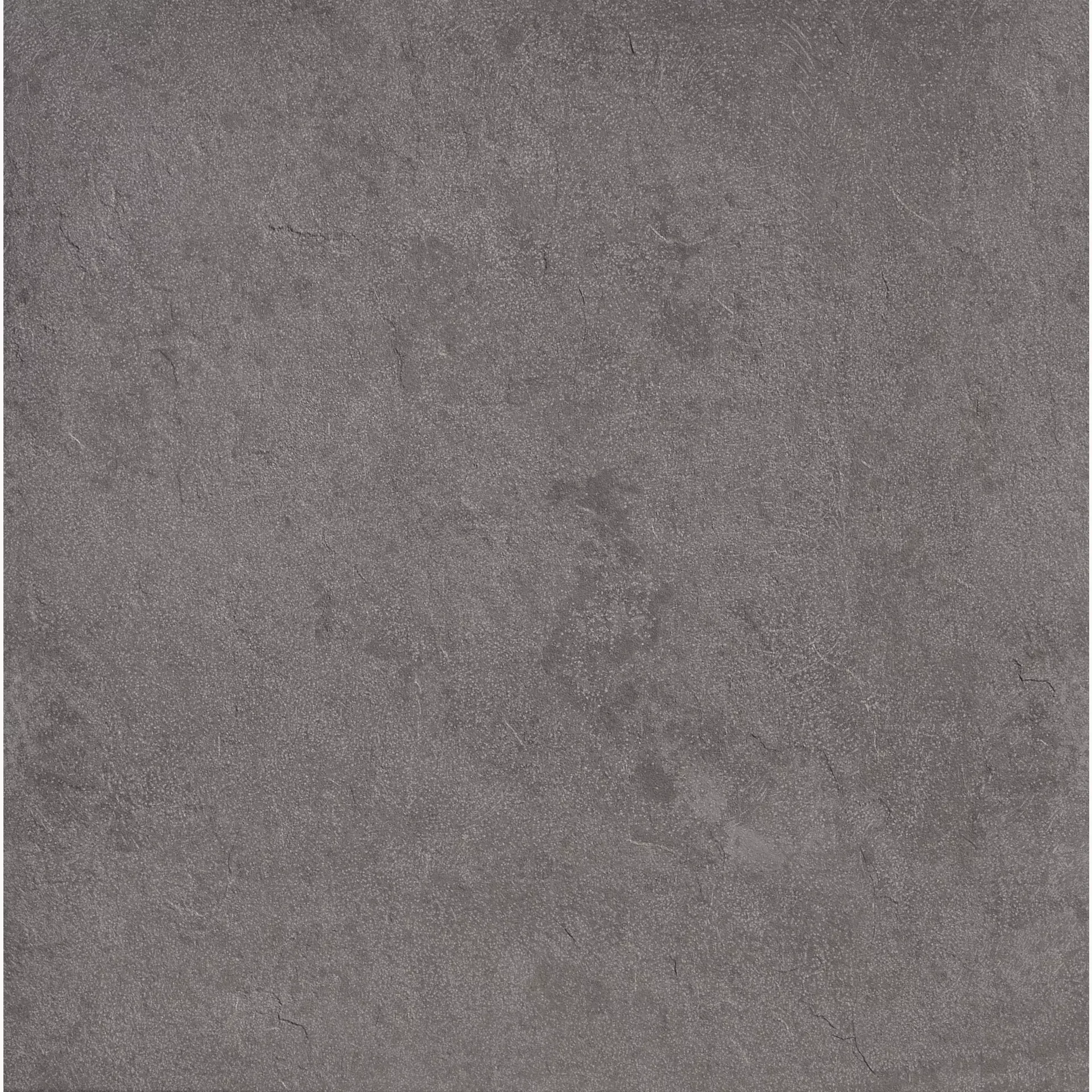 Coem Ardesia Mix Antracite Naturale Base AR607BR 60x60cm rectified 10mm