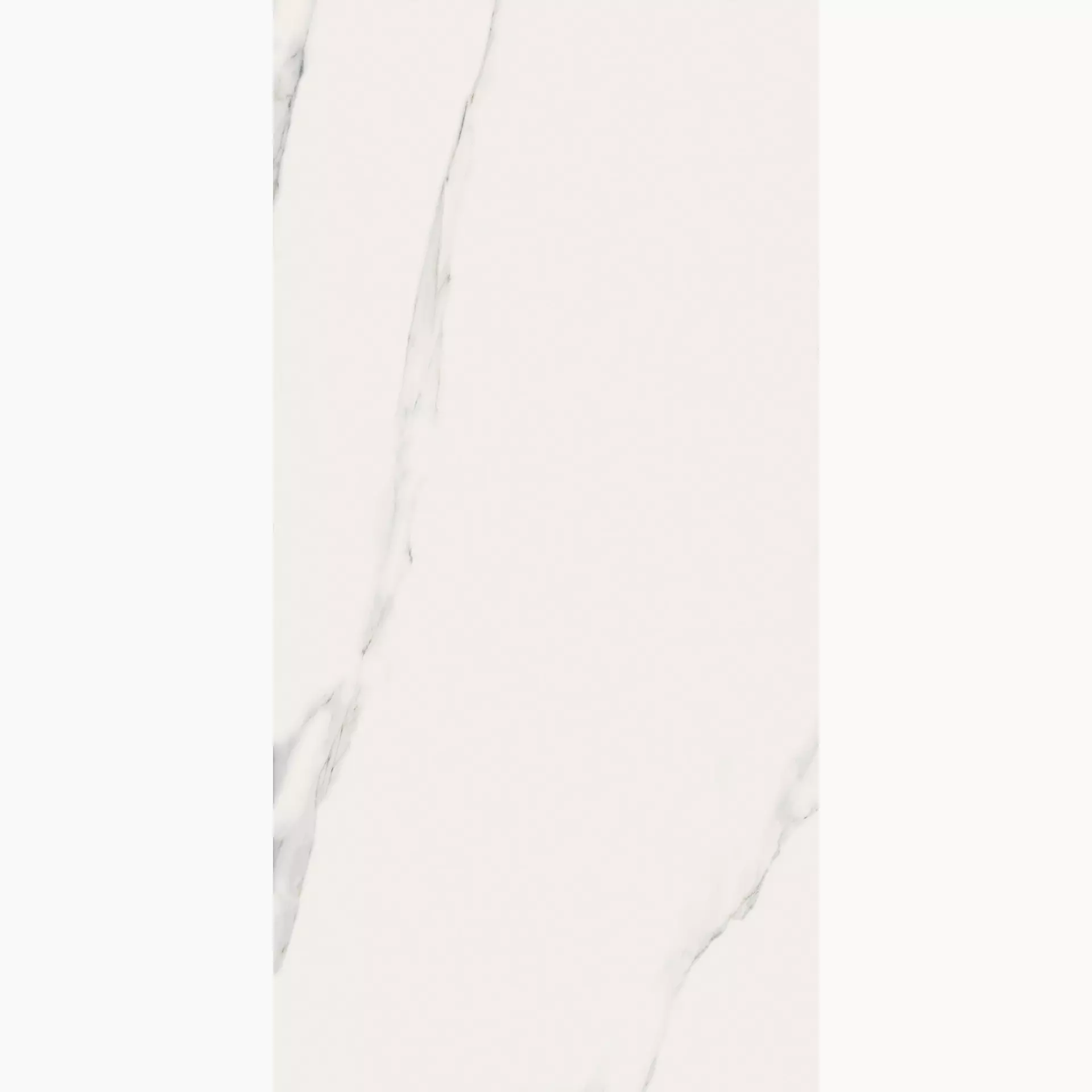 Mirage Jewels Jw 01 Bianco Statuario Lucido Stair plate A ANP8 30x60cm 9mm
