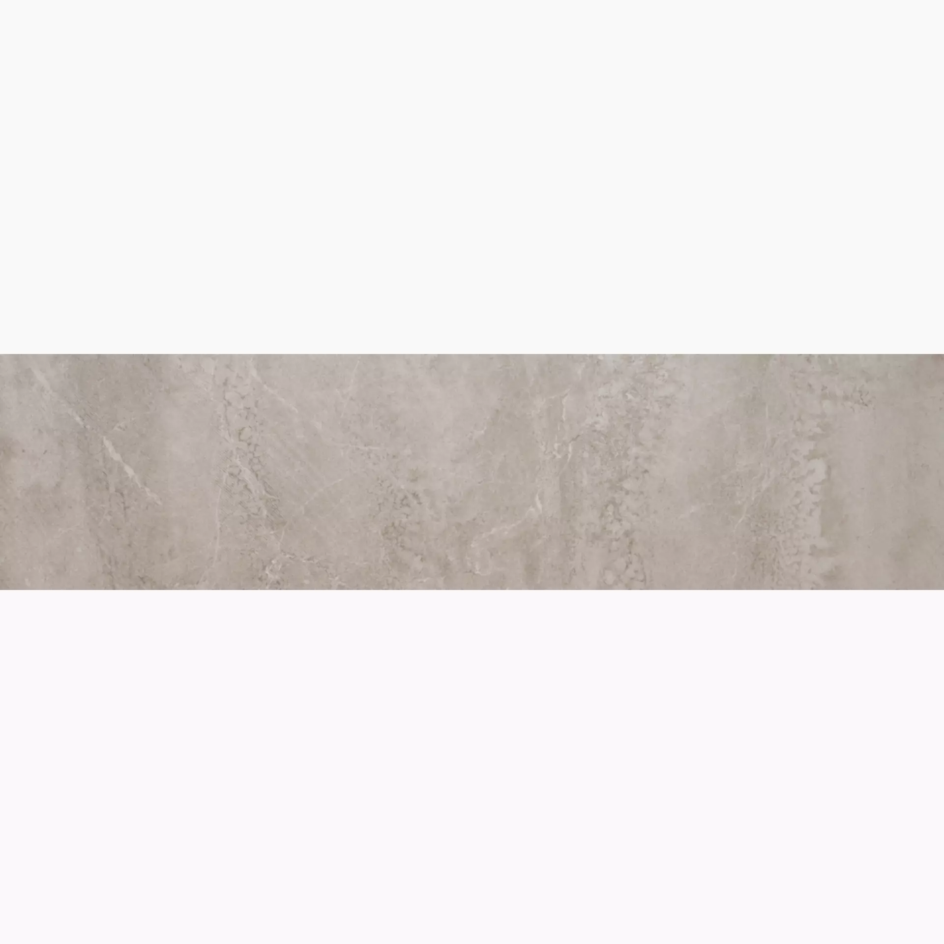 Bodenfliese,Wandfliese Marazzi Blend Grey Naturale Grey MH28 natur 30x120cm rektifiziert 9,5mm