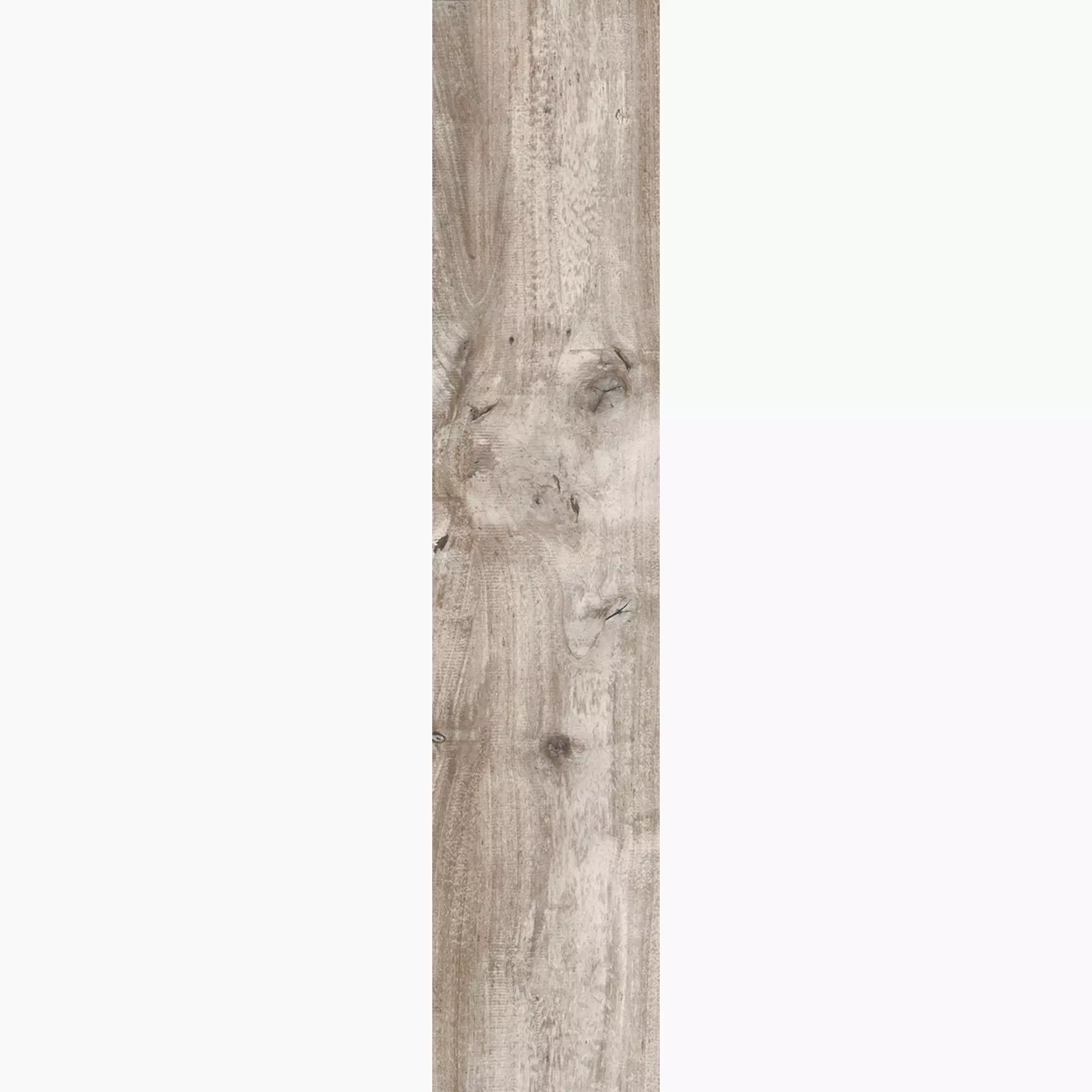Rondine Aspen Greige Naturale J87747 20,5x100cm 9,5mm