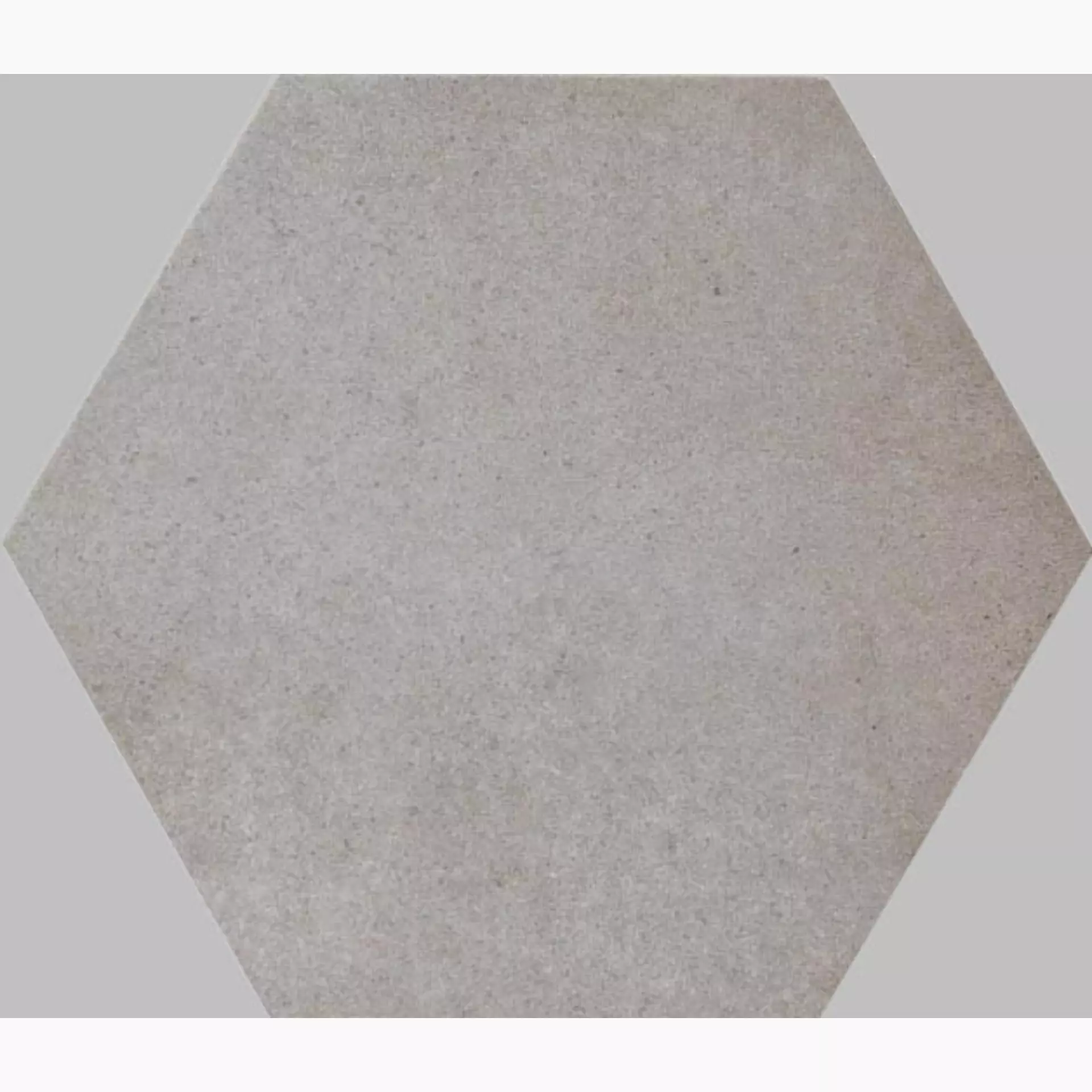 Ragno Rewind Polvere Naturale – Matt Esagona R4CN naturale – matt 18,2x21cm 9,5mm