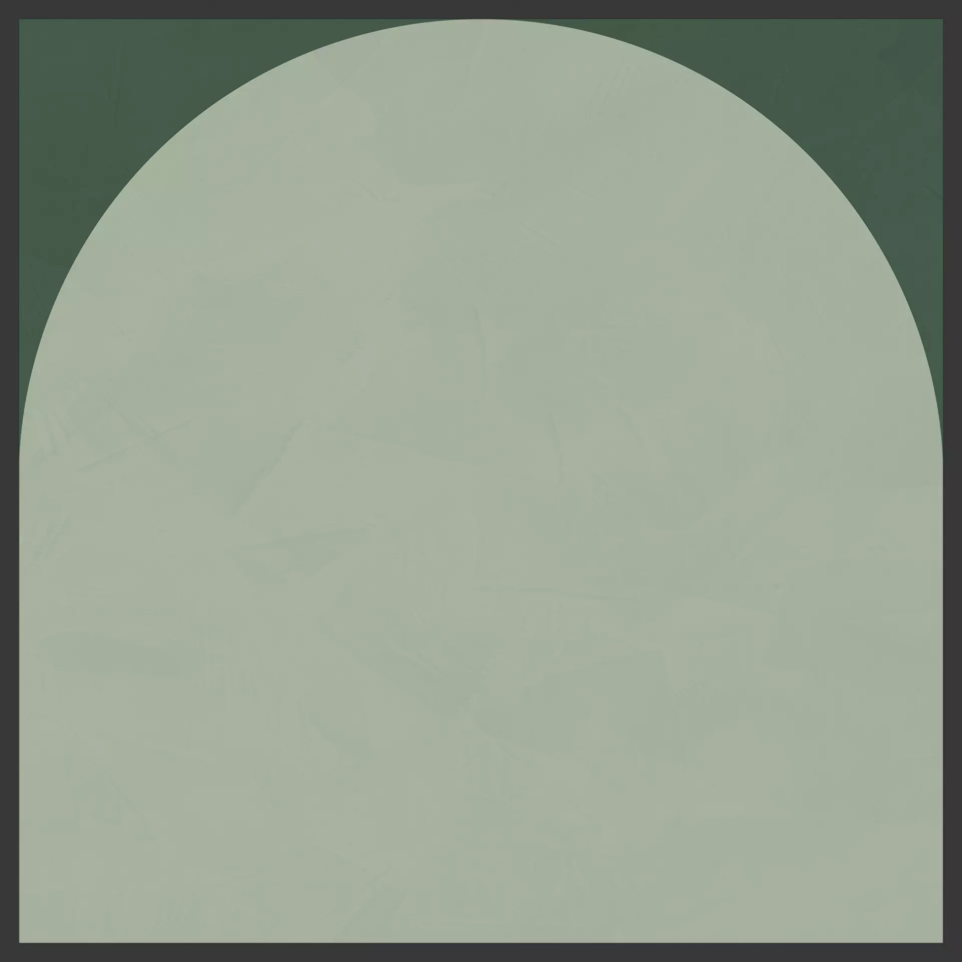 Cedit Policroma Lichene – Conifera Naturale – Matt Lichene – Conifera 764120 matt 120x120cm Dekor Arco rektifiziert 6mm