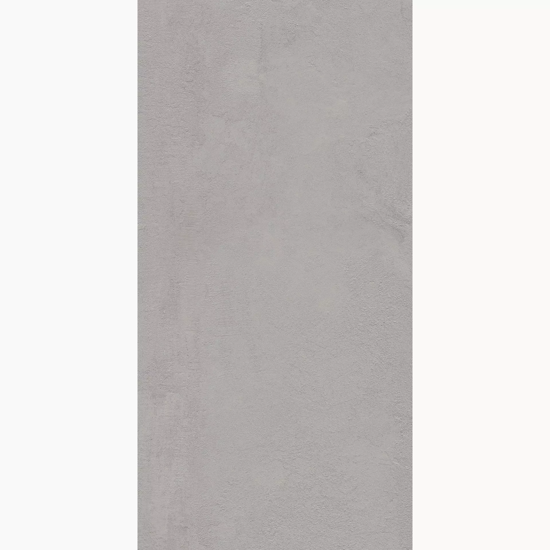 ABK Crossroad Chalk Grey Naturale PF60001210 60x120cm rectified 8,5mm