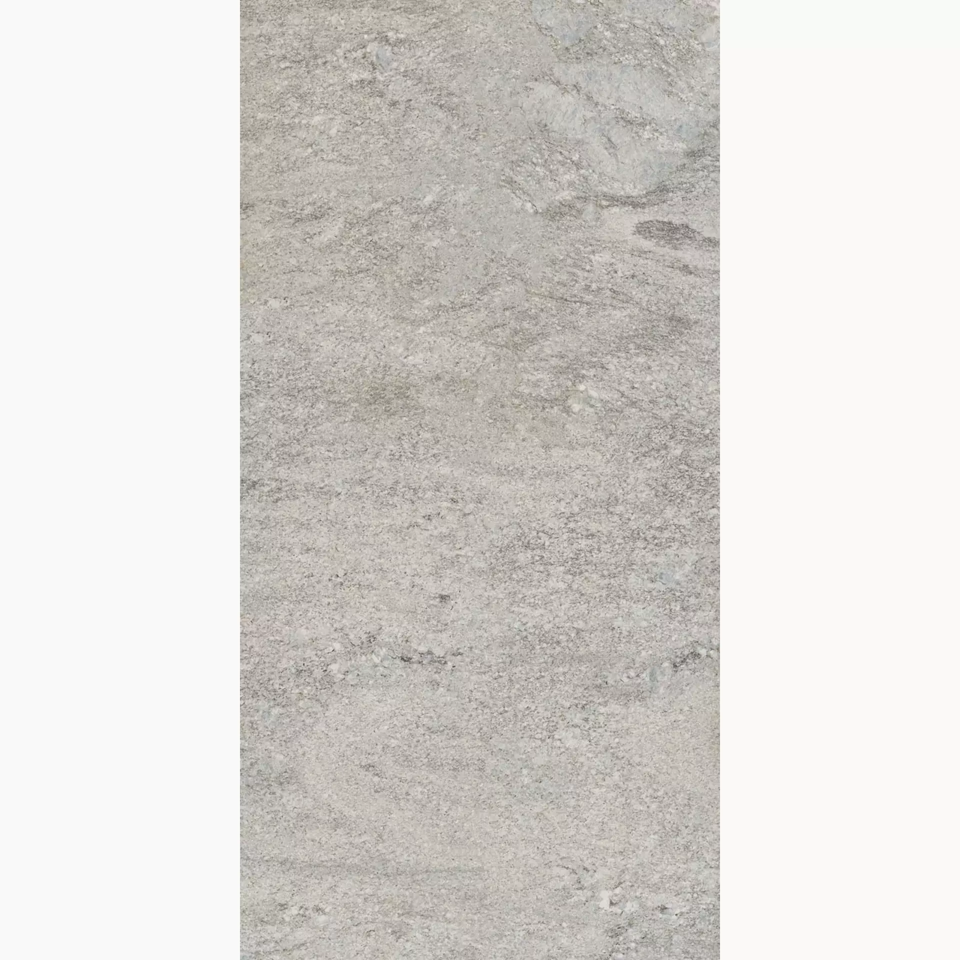 Keope Percorsi Frame Plima Silver Spazzolato 474A3144 60x120cm rectified 9mm