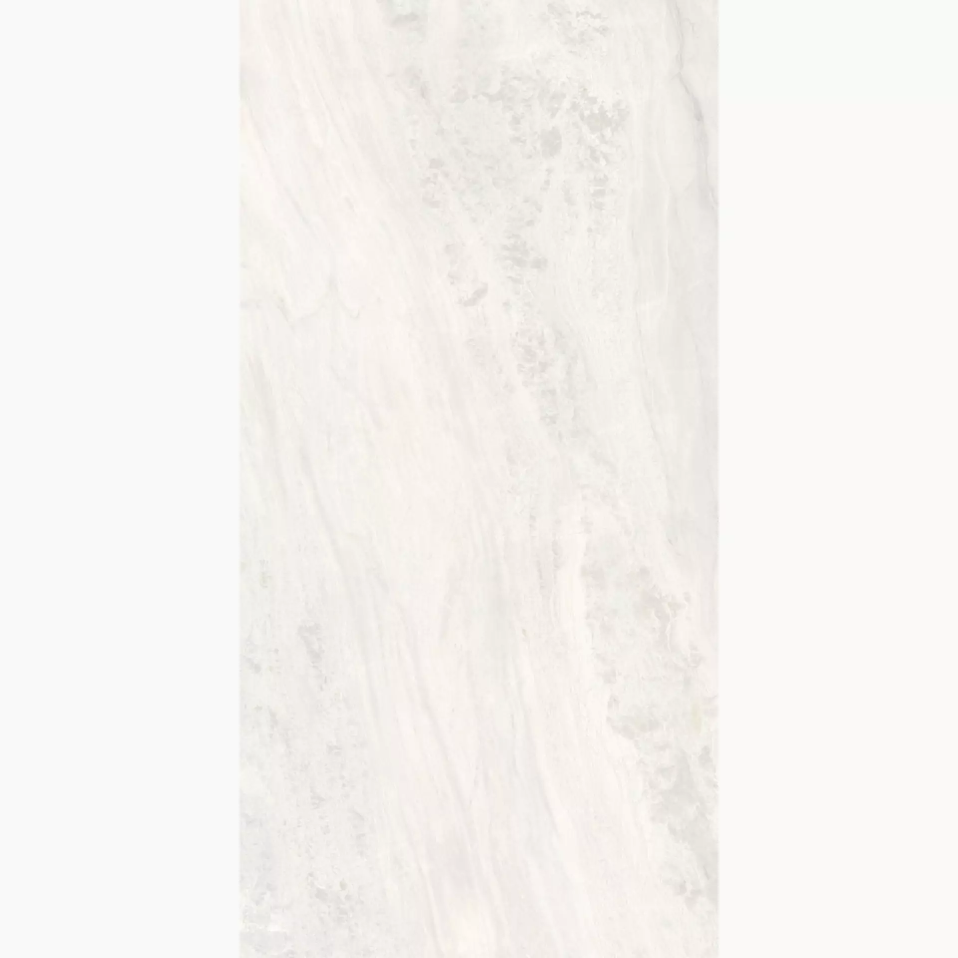 Sant Agostino Paradiso Ice Natural CSAPICE612 60x120cm rectified 9mm