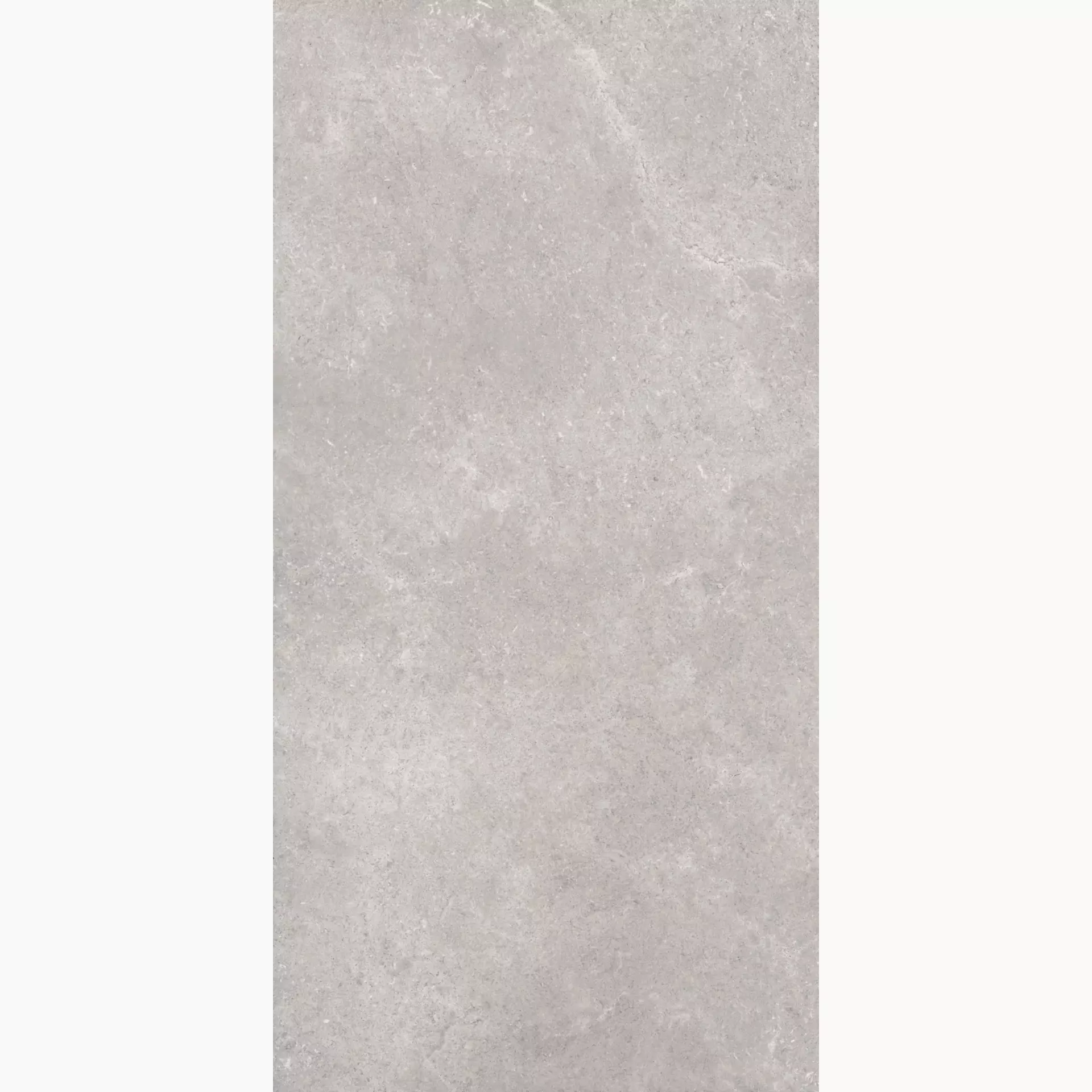 Marazzi Stream Grey Naturale – Matt M0U3 60x120cm rectified 8,5mm