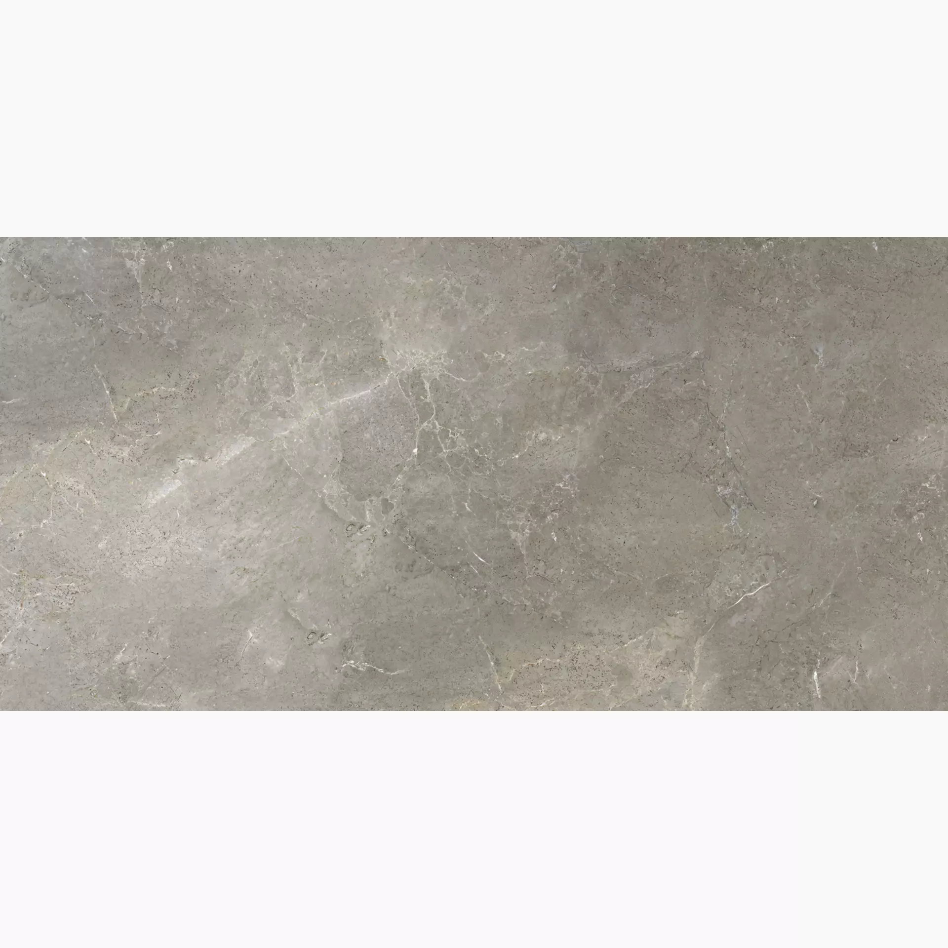 Maxfine Art Stone Abyss Grey Naturale P175592MF6 75x150cm rektifiziert 6mm