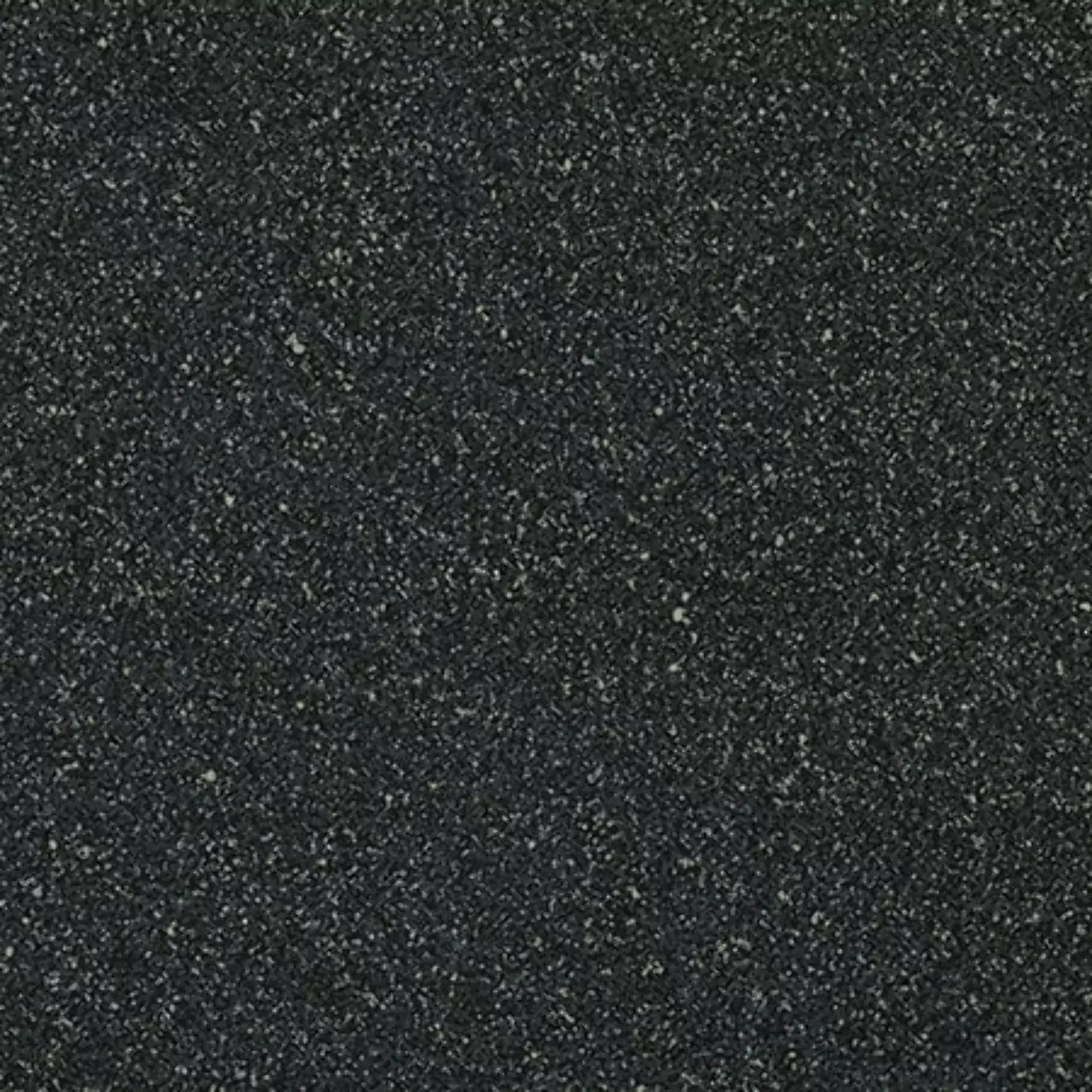 Casalgrande Granito 1 Dakota Naturale – Matt 710037 30x30cm 8mm