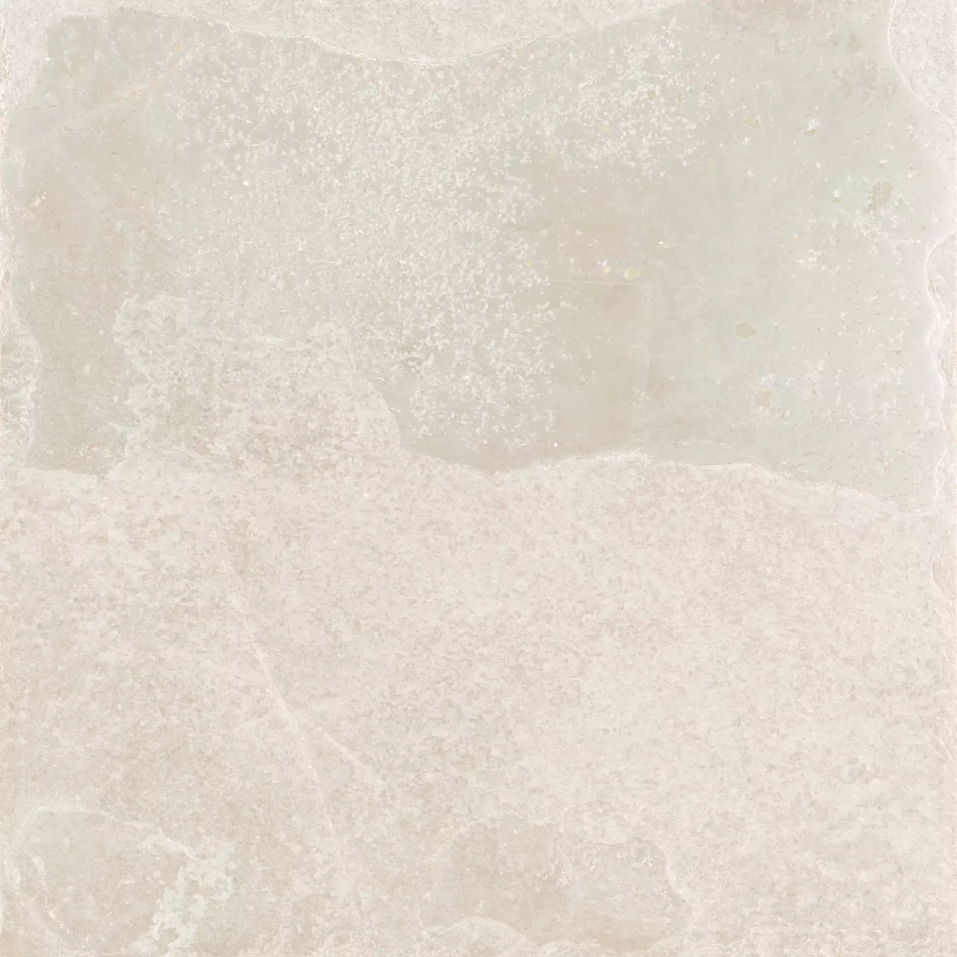 Provenza Groove Hot White Naturale E364 80x80cm rectified 9,5mm