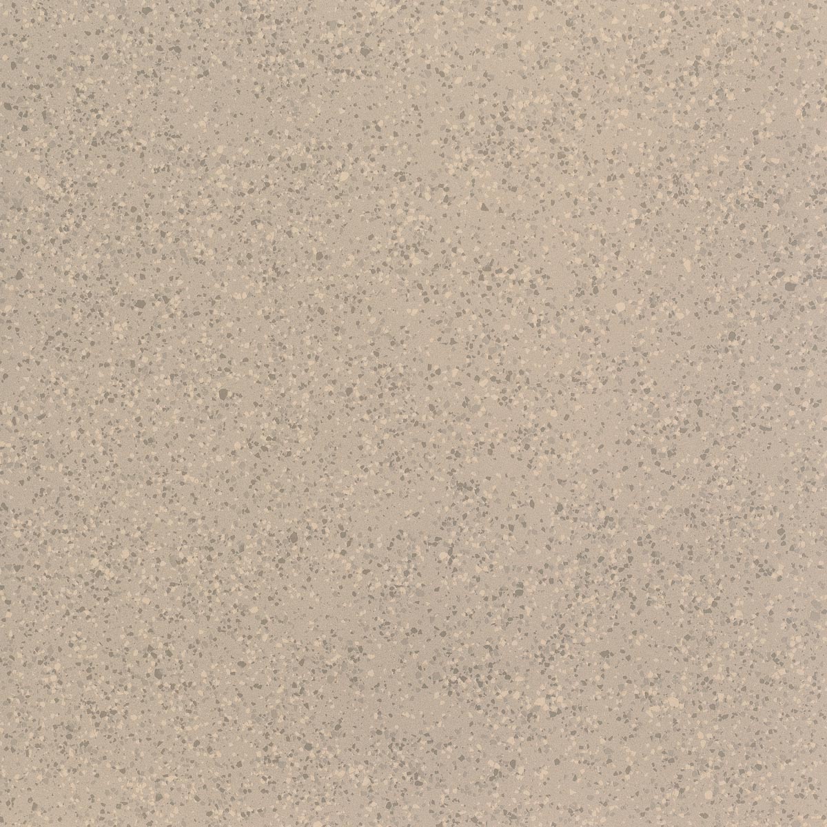 Imola Parade Beige Natural Flat Matt Beige 166071 glatt matt natur 120x120cm rektifiziert 10,5mm