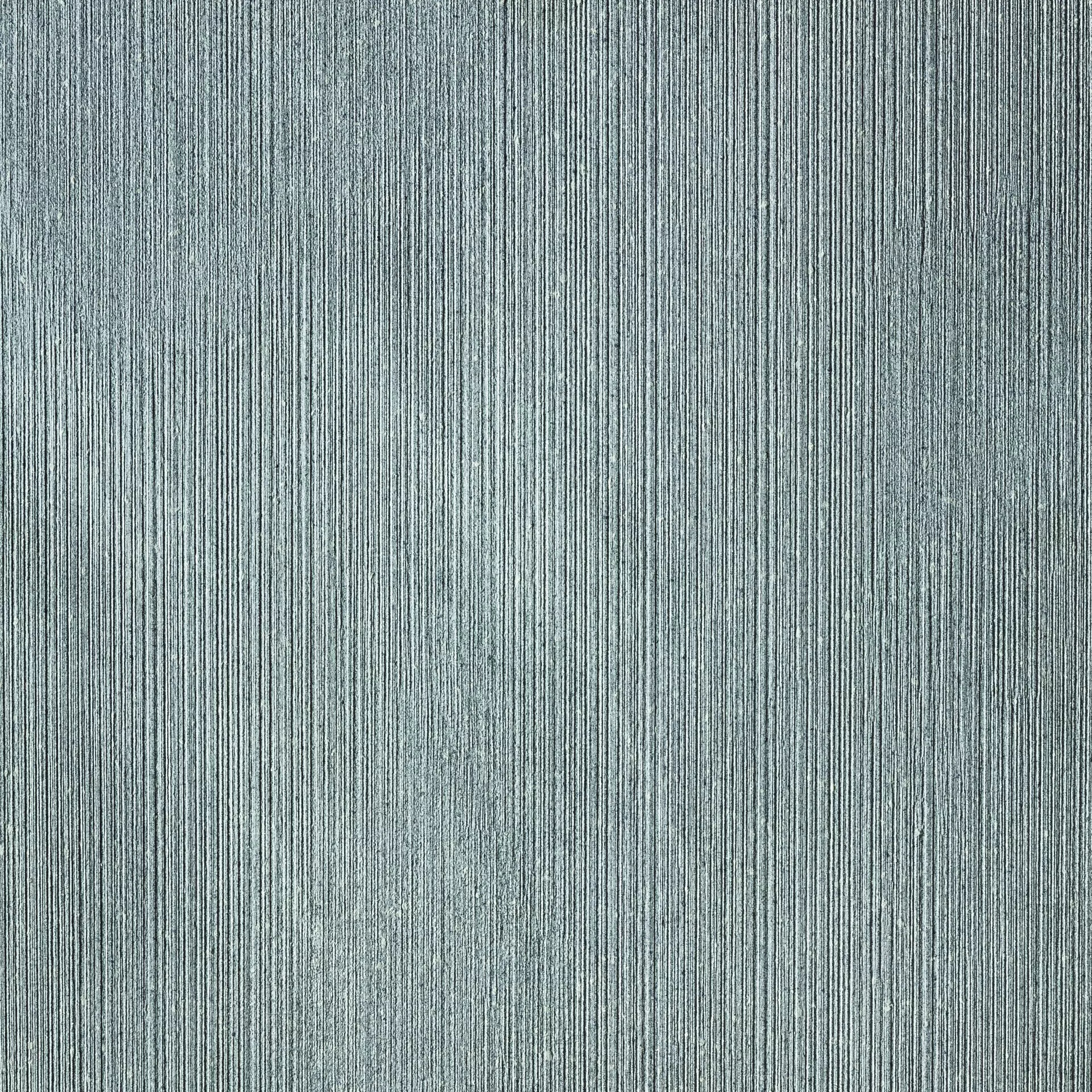 Rak Curton Grey Natural – Matt Decor Line A2D06PDCNGRYMMLN1R 60x60cm rectified 9mm