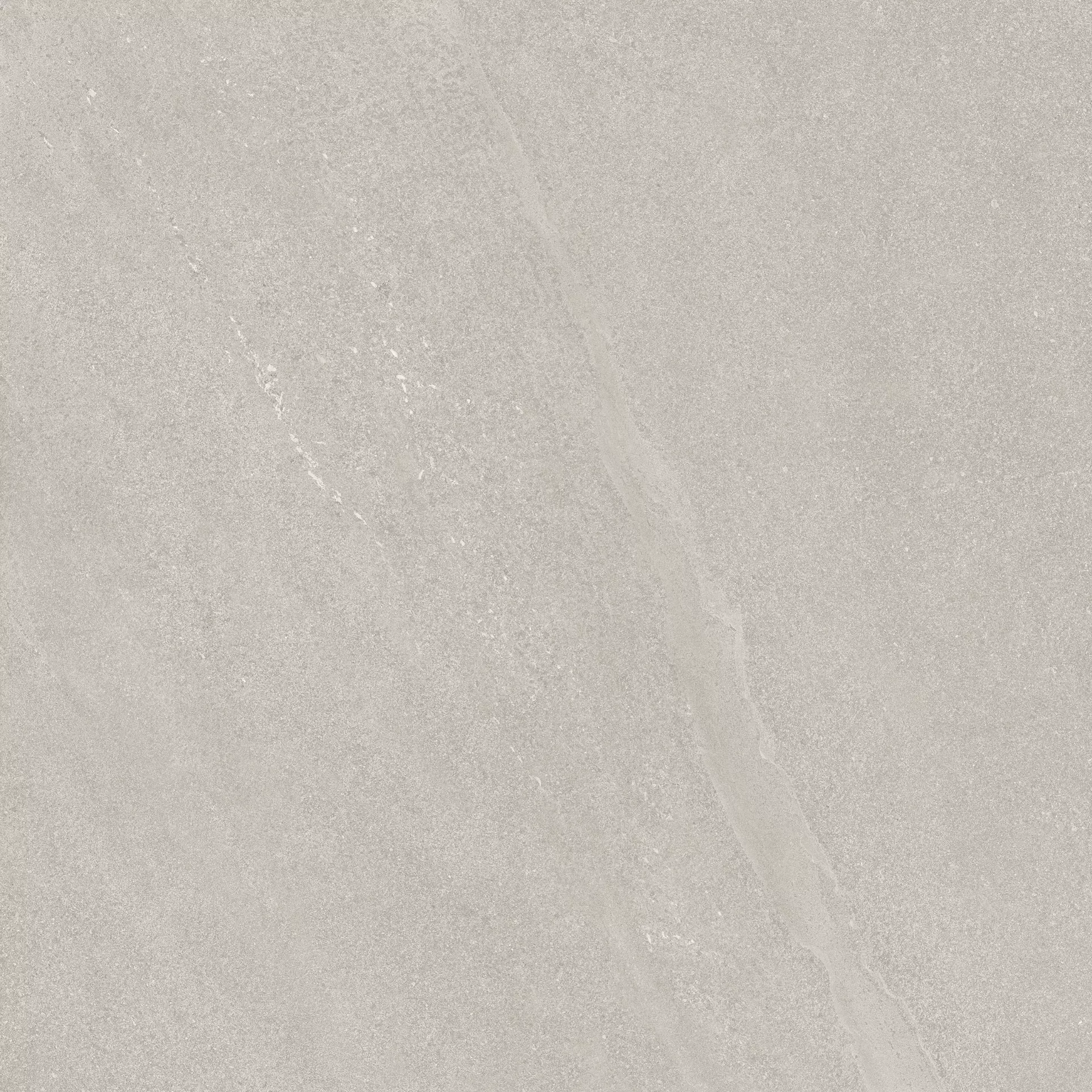 MGM Limestone White LIMWHI120120 120x120cm rectified 9,5mm