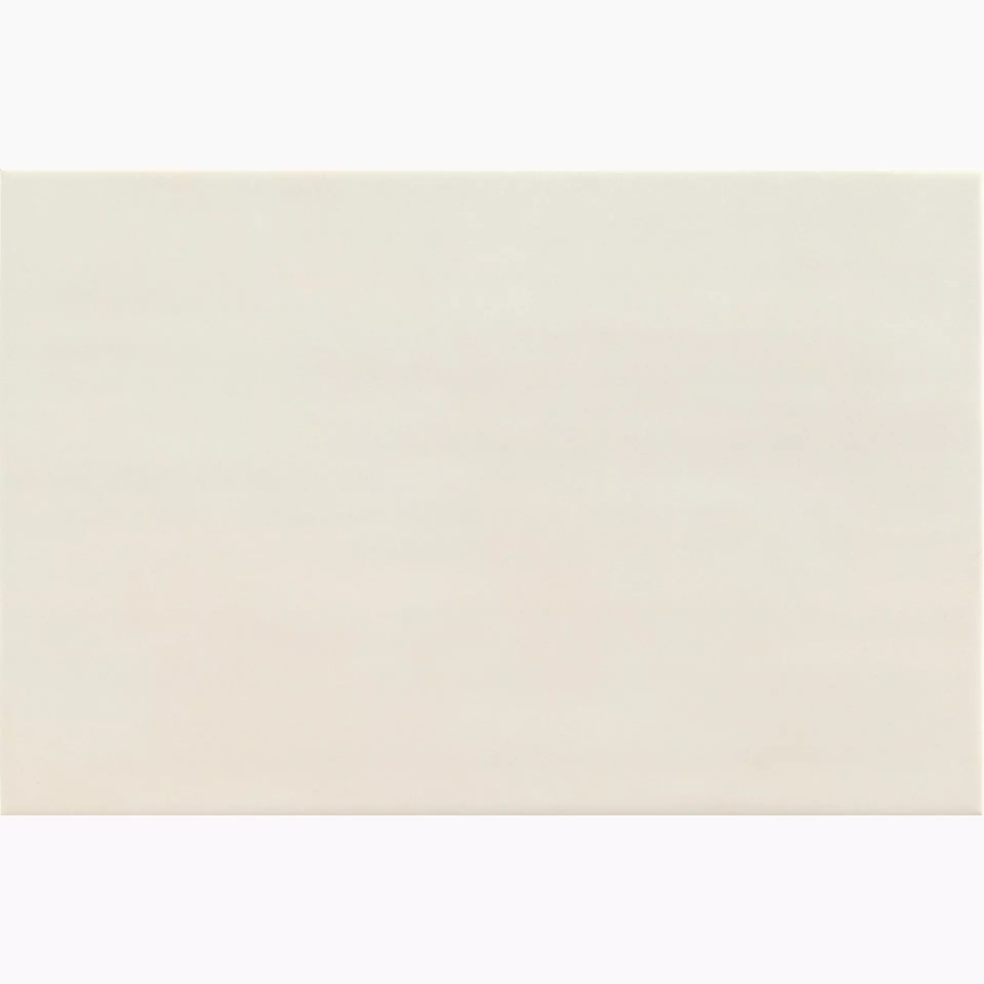 Wandfliese Marazzi Neutral Sand Naturale – Matt Sand M01N matt natur 25x38cm 8,5mm