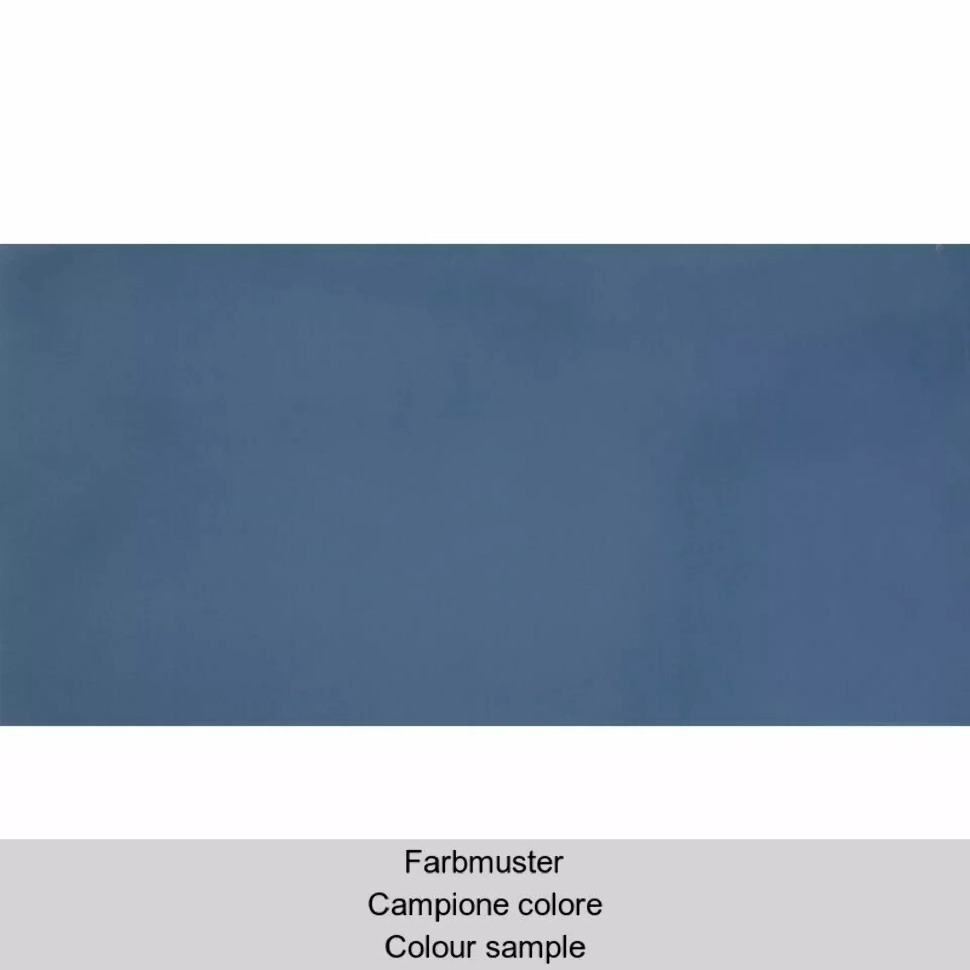 Casalgrande Revolution Blue Naturale – Matt 11830032 30x60cm rectified 10mm