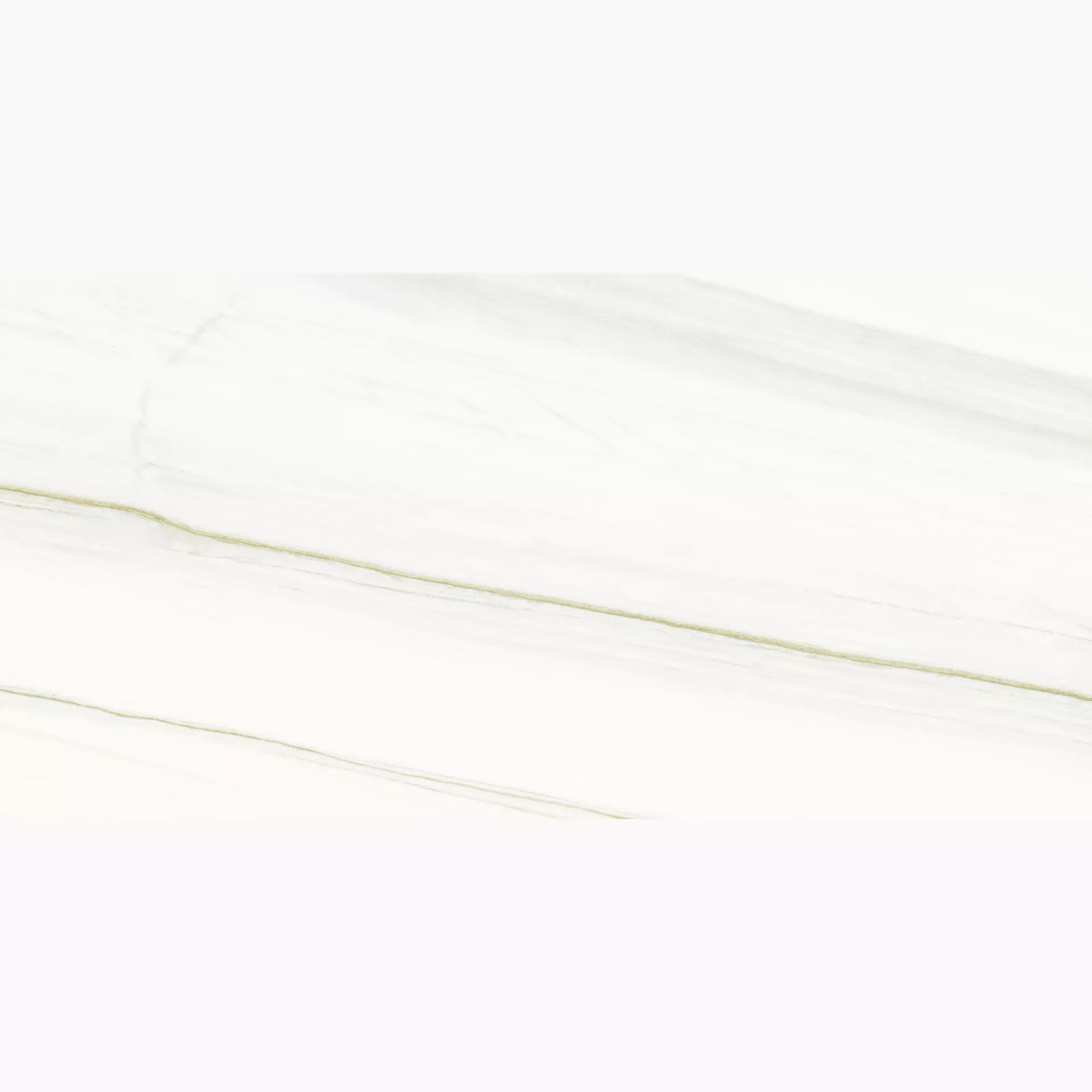 Ariostea Ultra Marmi Bianco Covelano Lucidato Shiny UM6L300480 150x300cm rectified 6mm