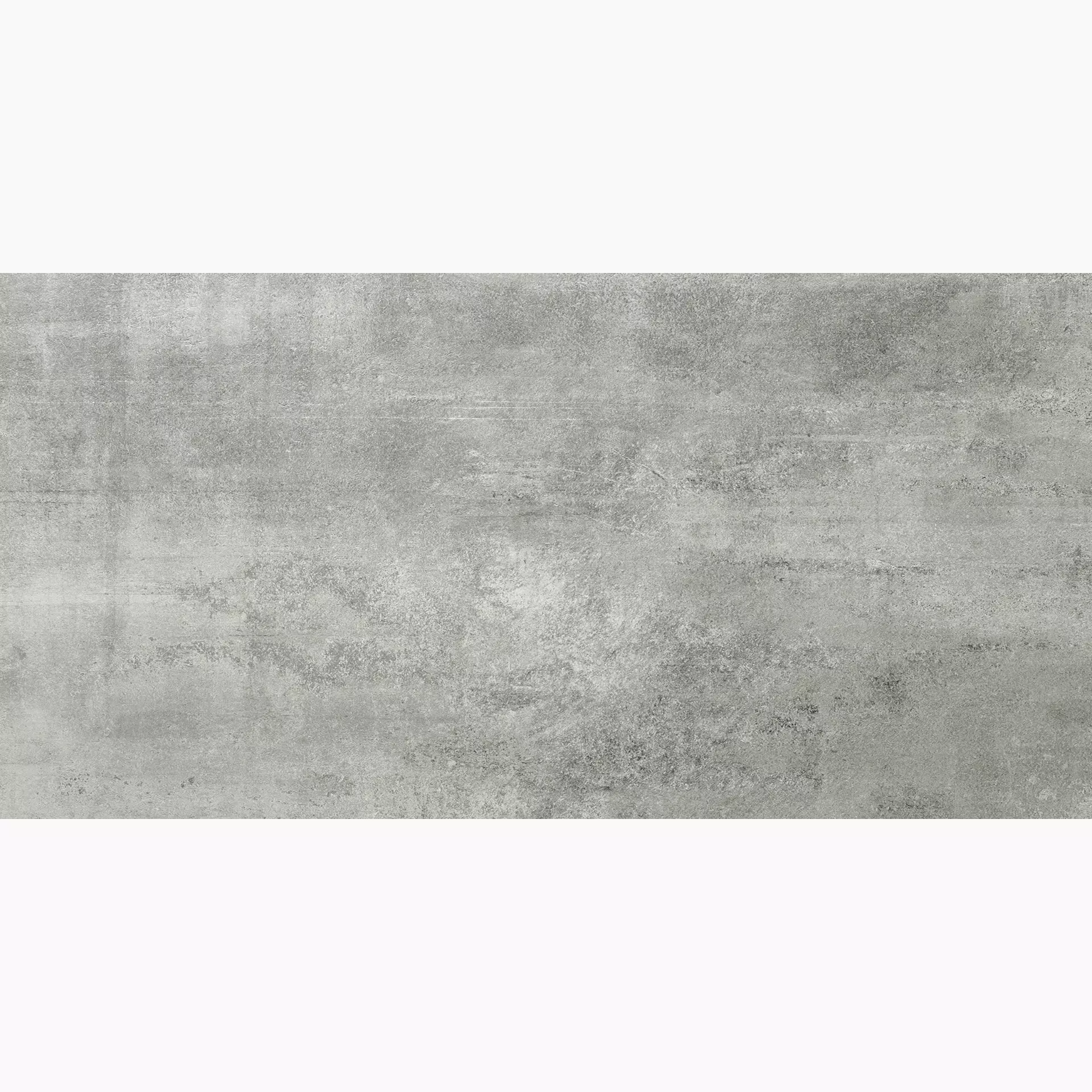 Florim Rawtech Raw-Dust Naturale – Matt 757818 60x120cm rectified 6mm