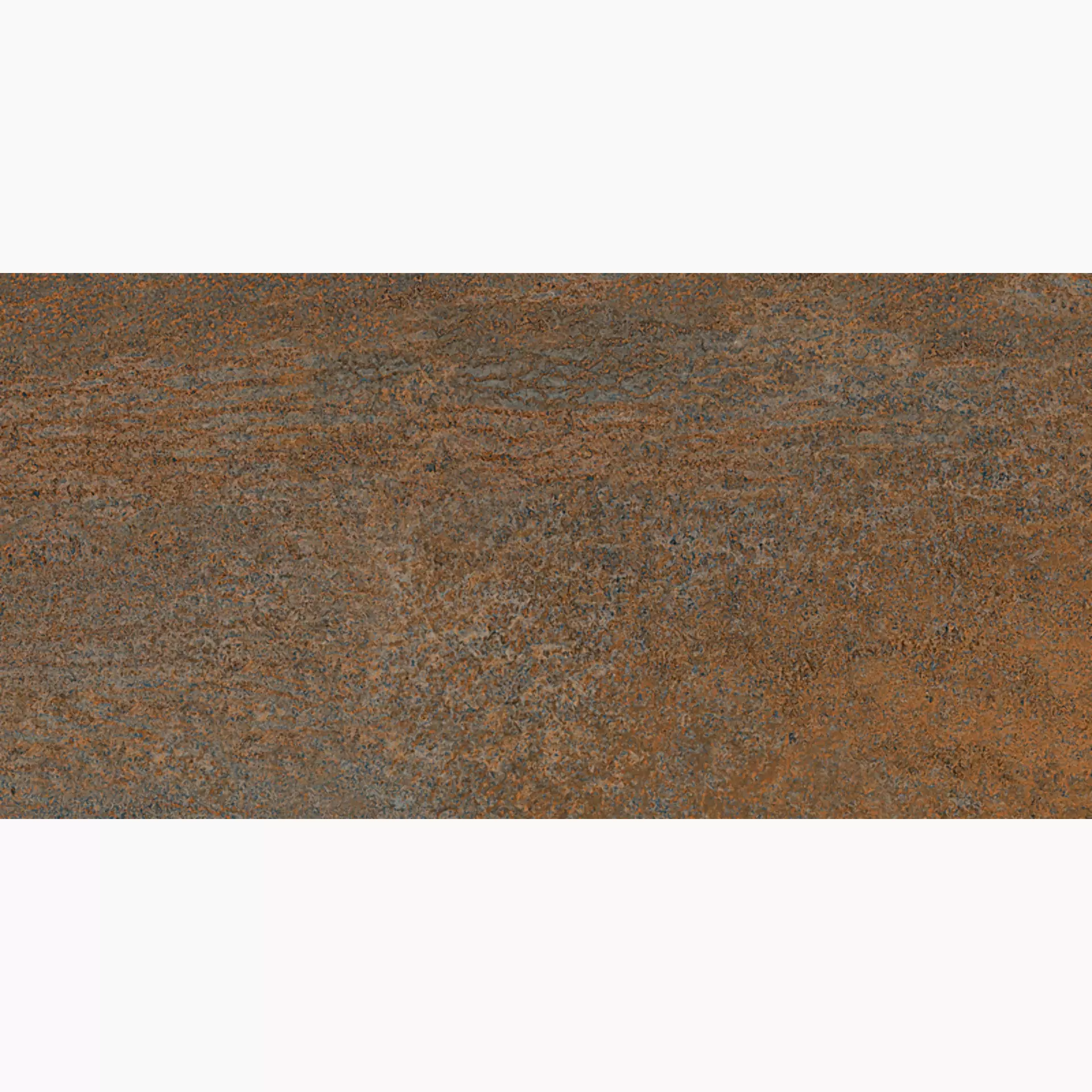 Sant Agostino Oxidart Copper Natural Copper CSAOXCOP30 natur 30x60cm rektifiziert 10mm