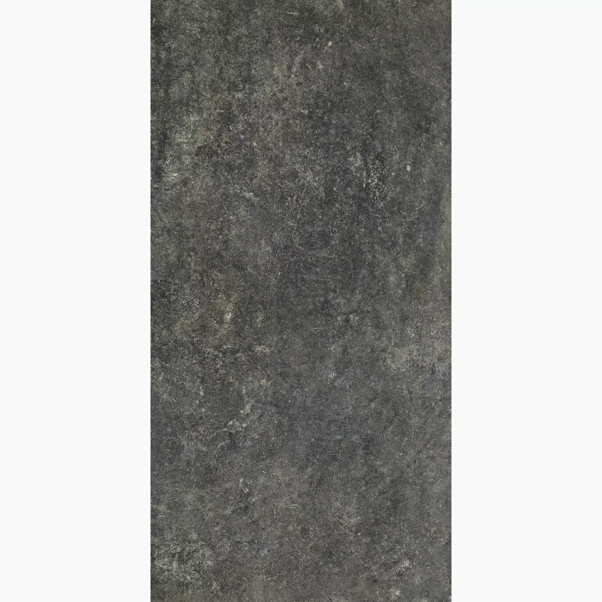 Florim Artifact Of Cerim Worked Charcoal Naturale – Matt Worked Charcoal 760608 matt natur 60x120cm rektifiziert 9mm