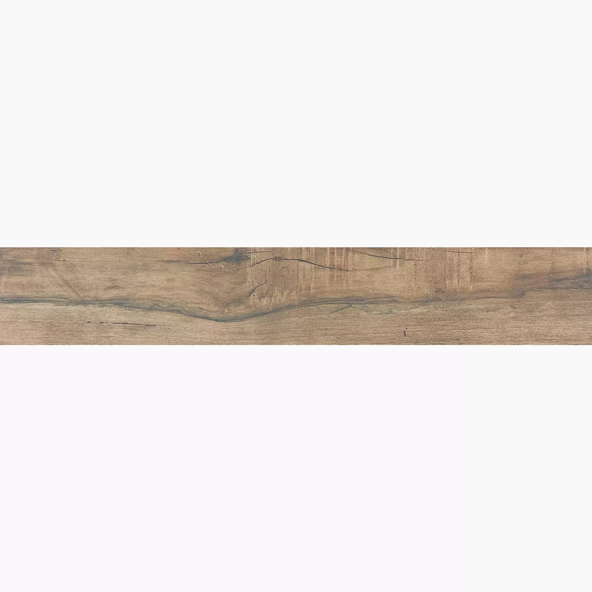 Ergon Wood Talk Beige Digue Naturale E1KF 15x90cm rectified 9,5mm